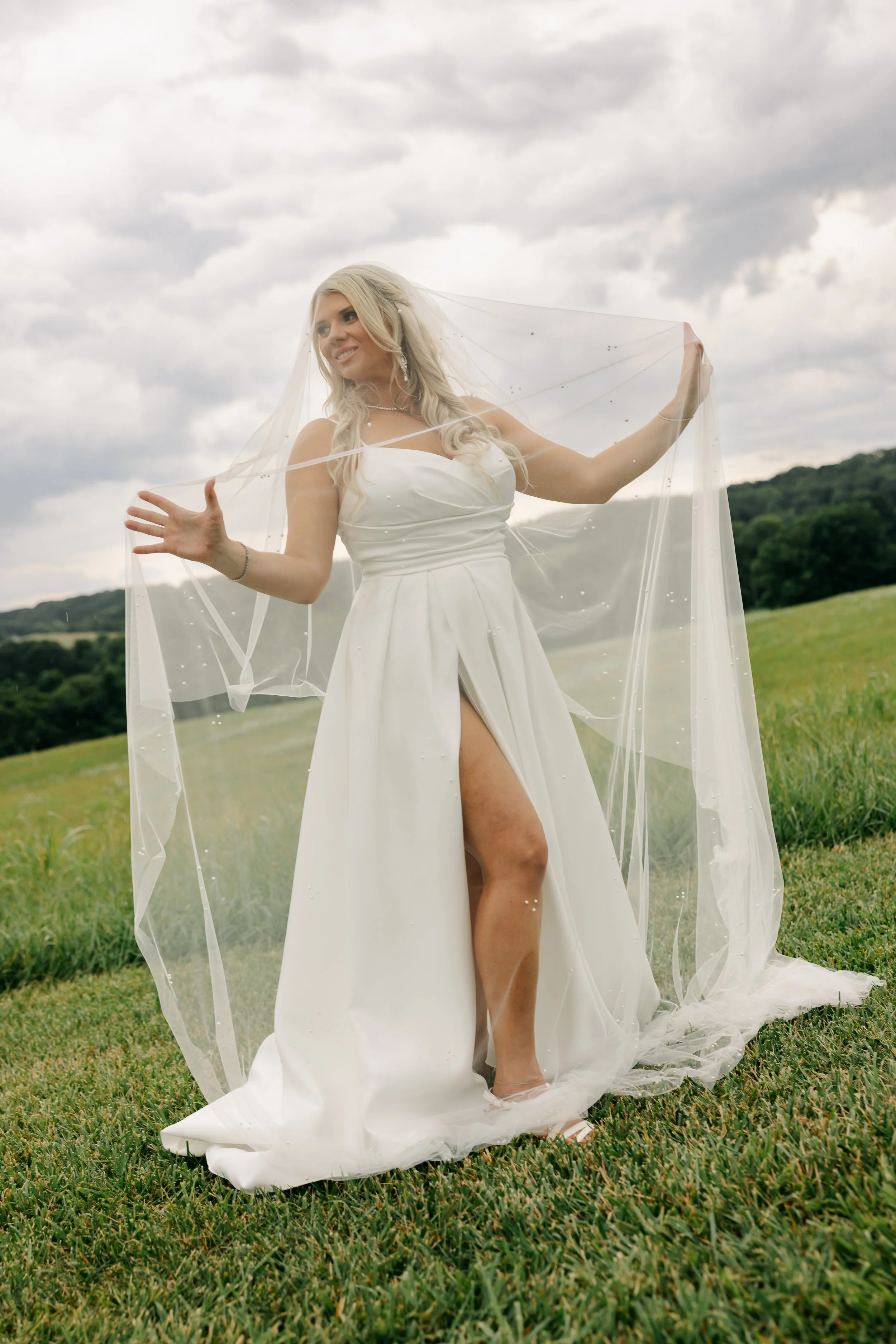 hildreth_curated-139.jpg