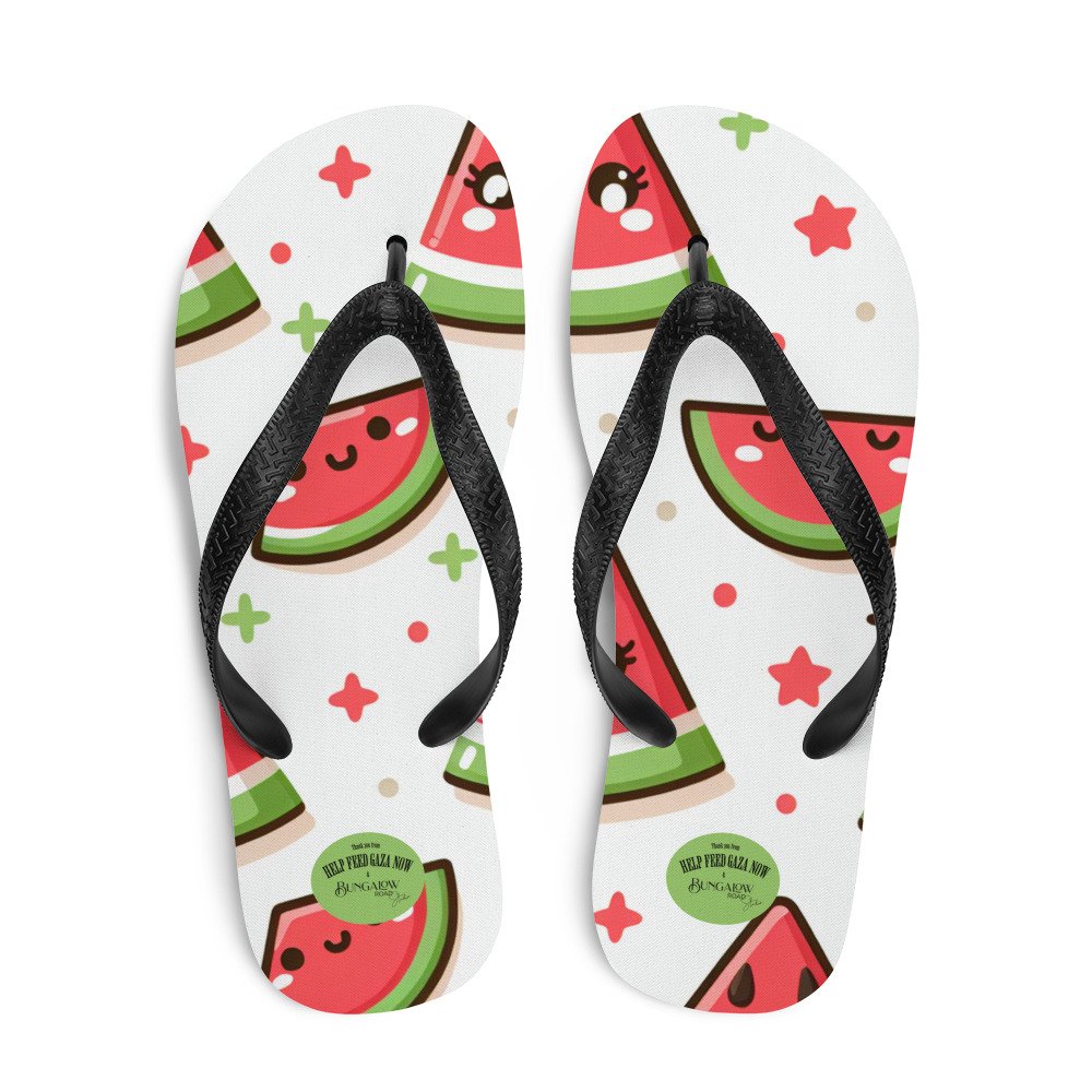 sublimation-flip-flops-white-top-6684a19d1cafd.jpg