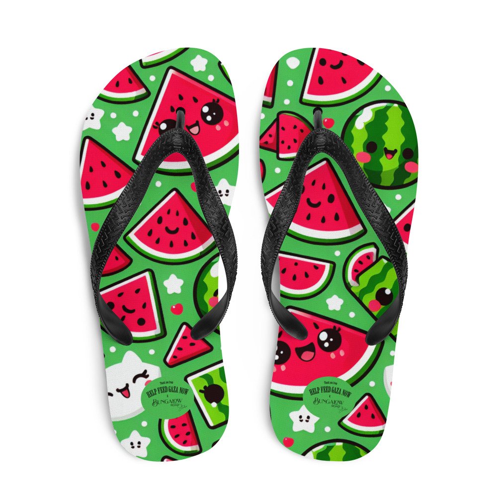 sublimation-flip-flops-white-top-6684a1c47bcc4.jpg