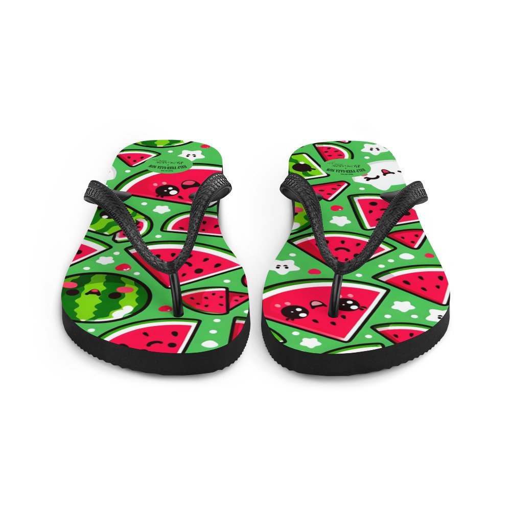 sublimation-flip-flops-white-front-6684a1c47d1c9.jpg