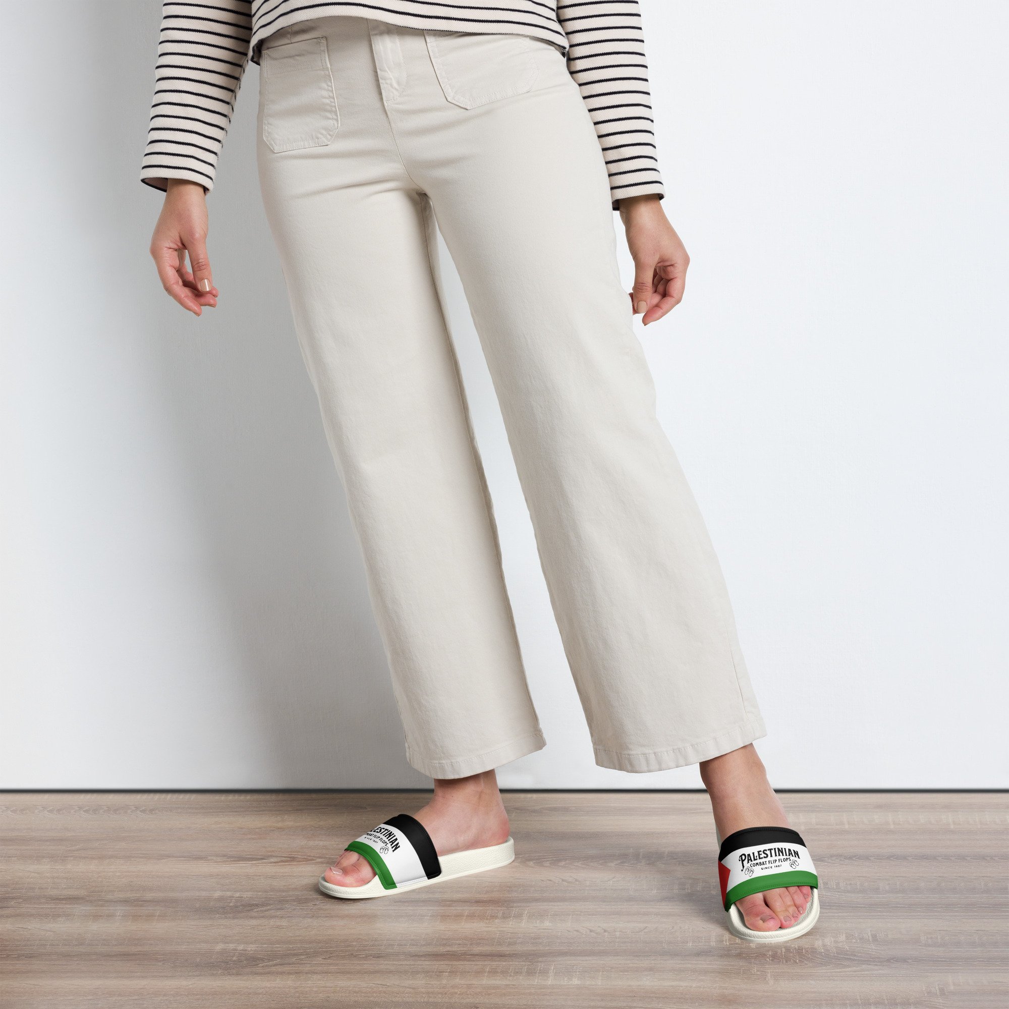 womens-slides-white-front-66a9853629aed.jpg