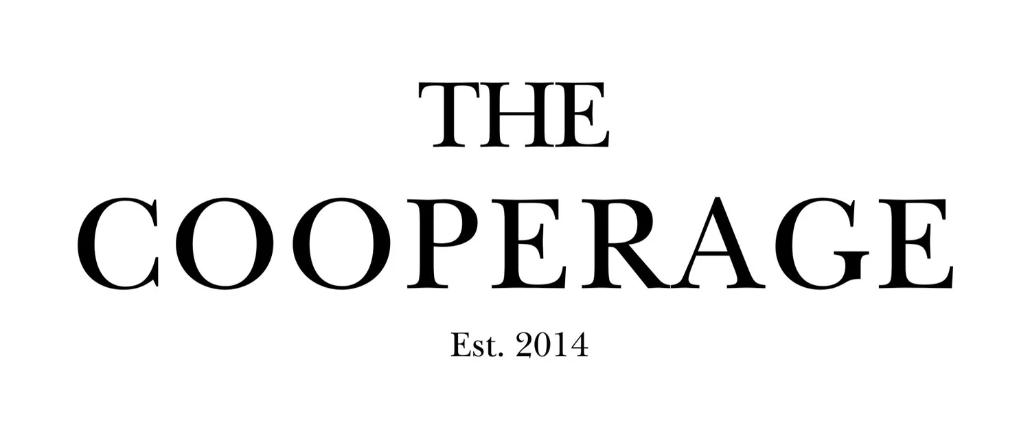 Reservations The Cooperage WC reservations-the-cooperage-wc