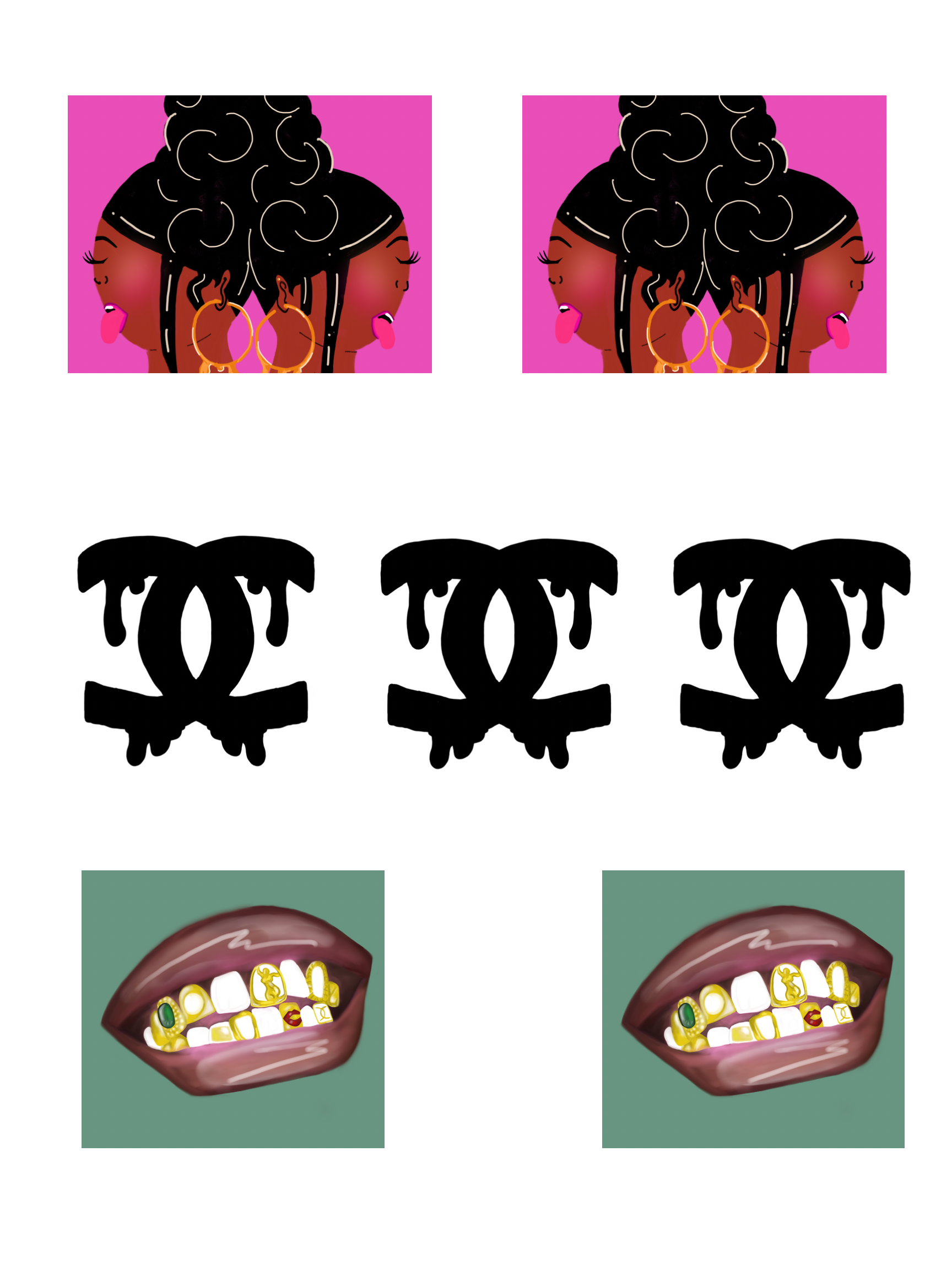 2D6A2ED8-0410-44DF-A7CB-B7ECC42ED509.png
