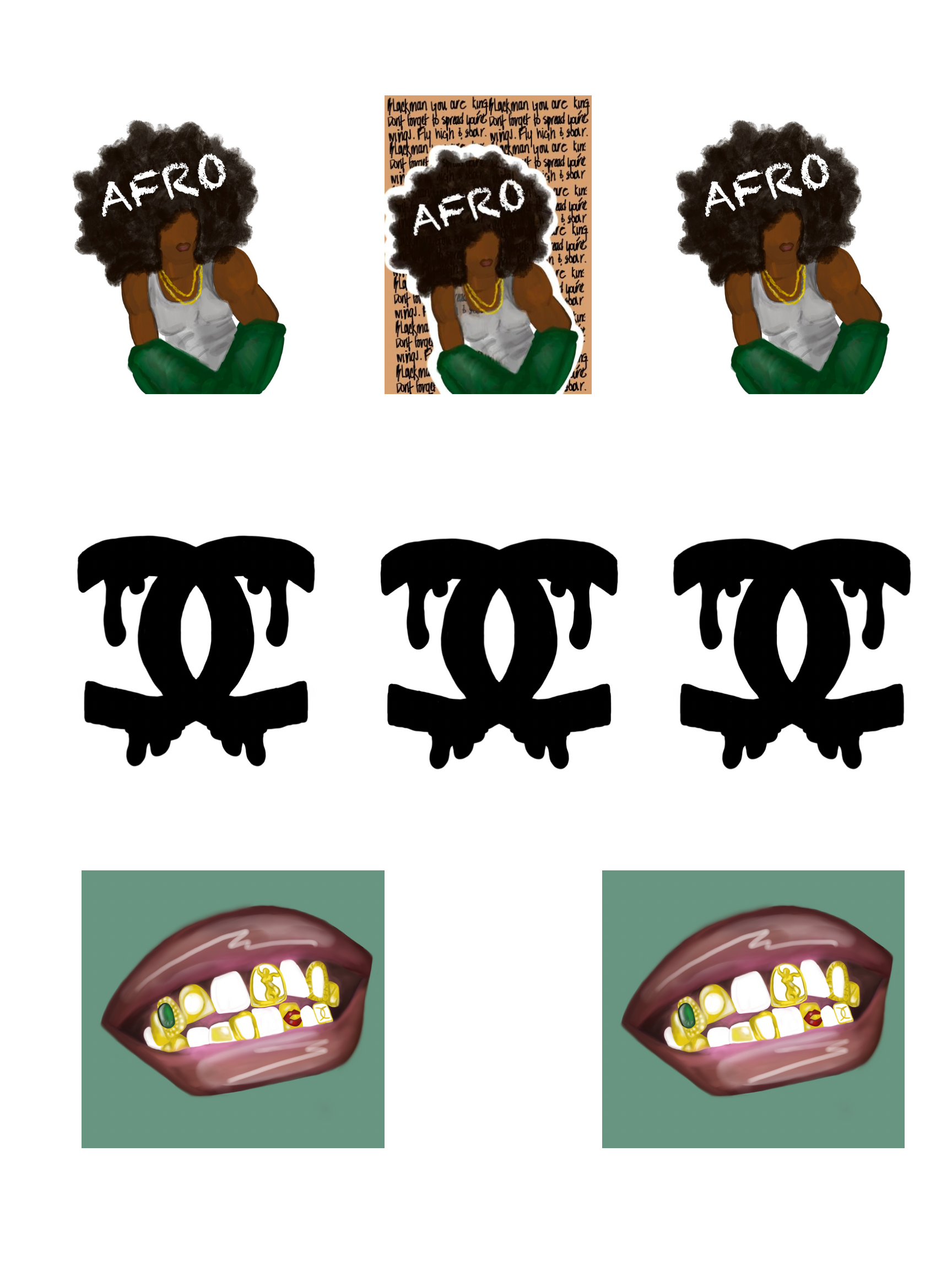 2D8DF810-6ACF-4283-8E5E-29424AFAAEAD.png
