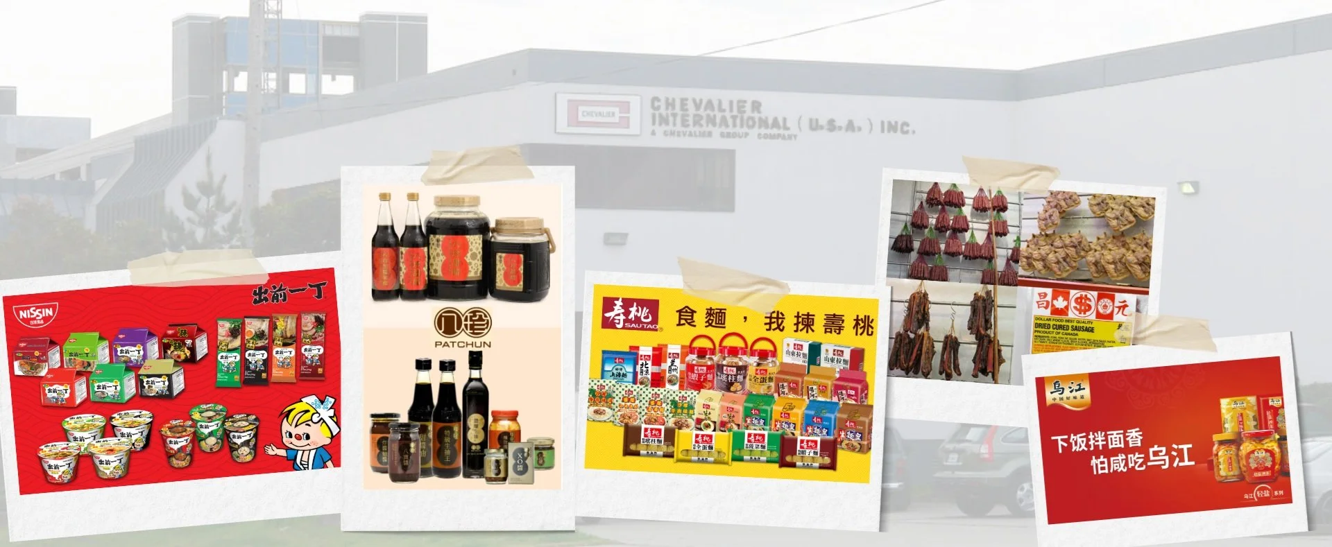 New Banner 01.30.2026.jpg