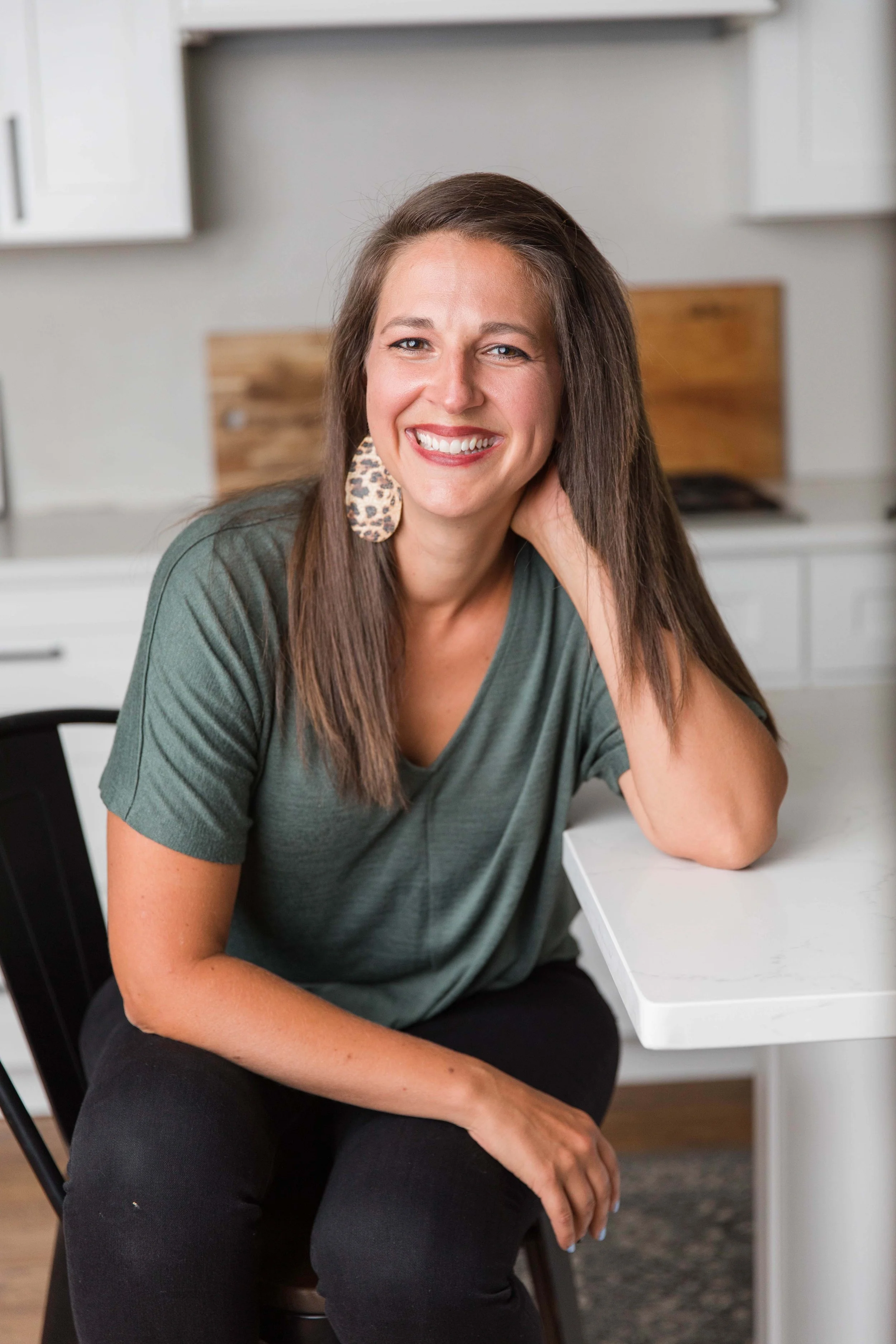 Connections Team Connections Academics Connections team connections academics