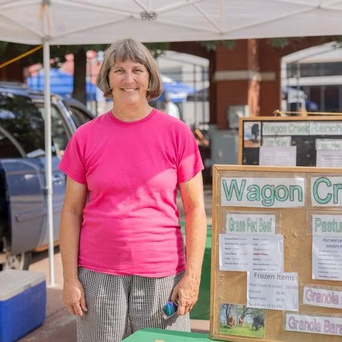 We are Finally Back!