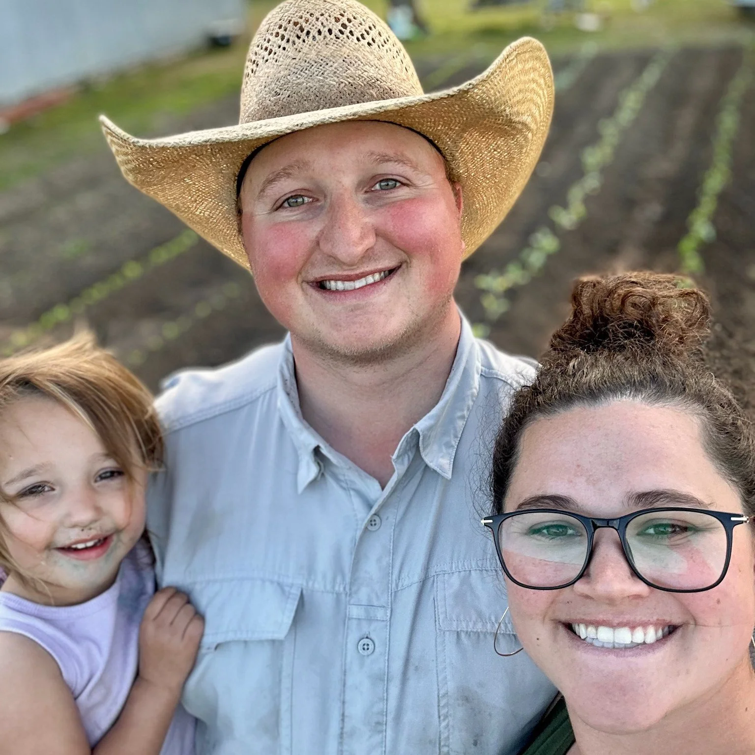 Arrow H Farms