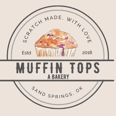 Muffin Tops A Bakery LLC