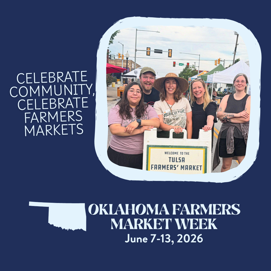 Celebrate with Us!