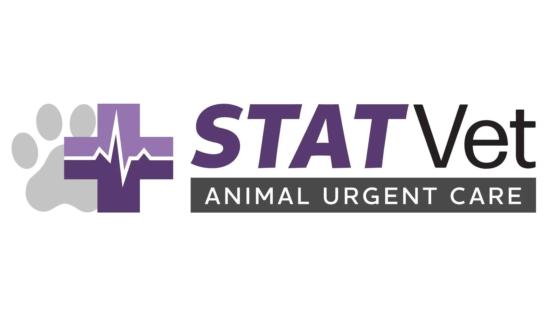 STATVet-HorizontalLogo-white.jpg