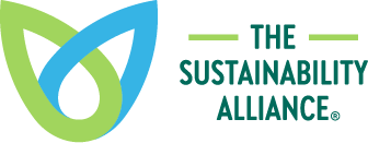 TSA Primary Color@1x.png