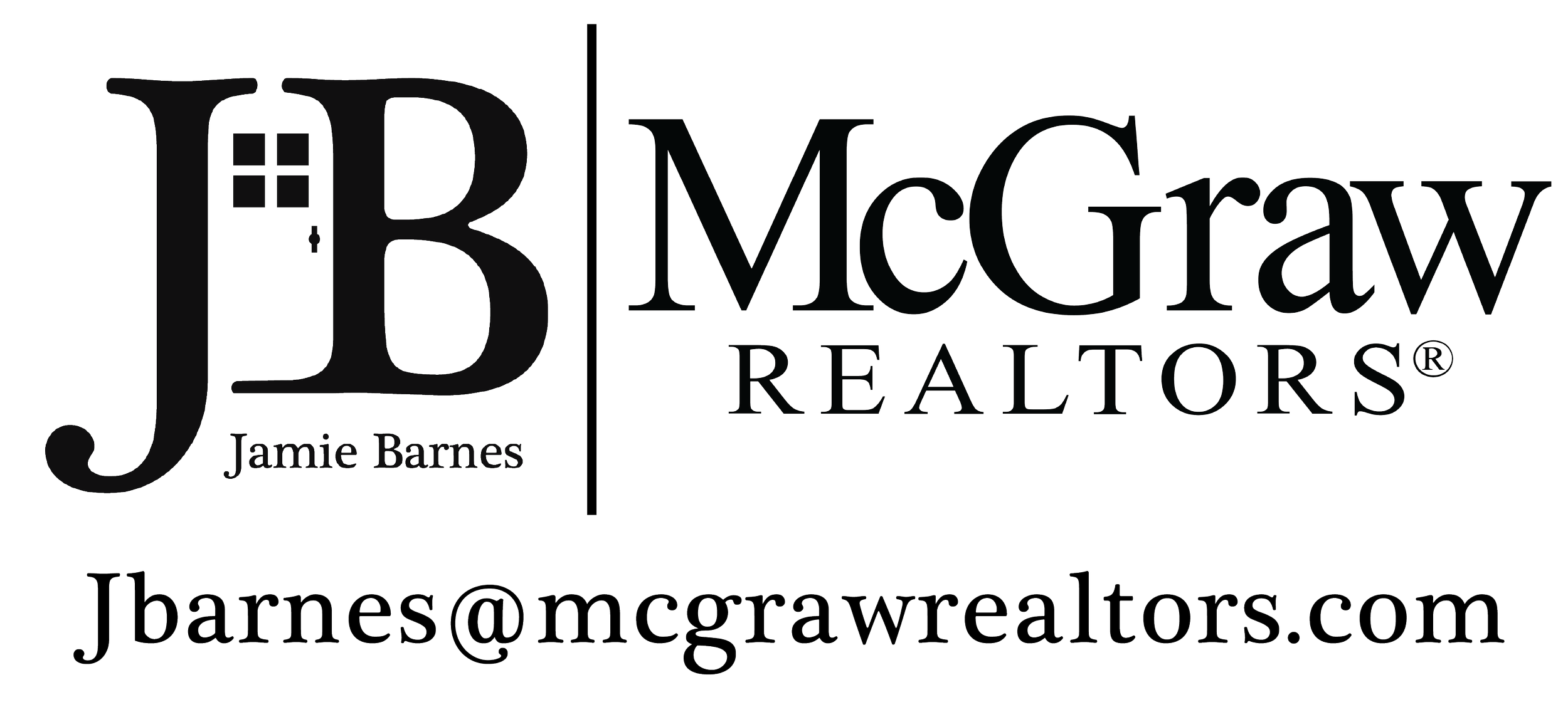 JB McGraw LOGO Horizontal.png