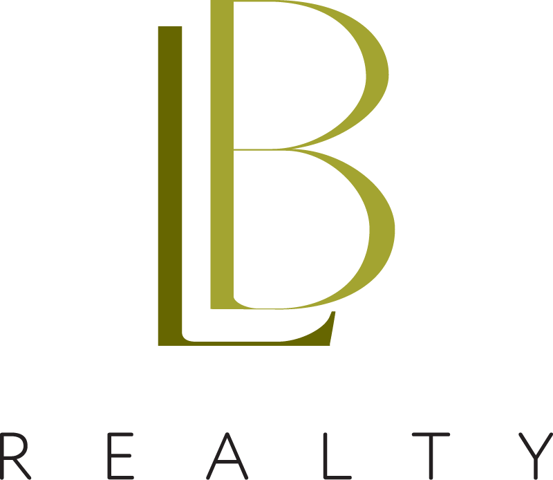 Louise Bergmann Realty