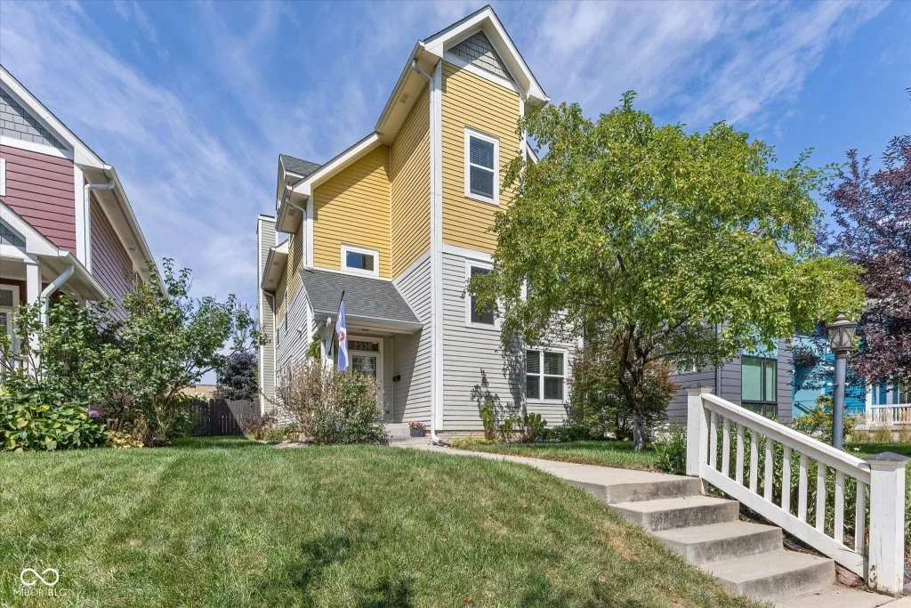 2336-broadway-street-indianapolis-46205-11fe8834-4eda-4dd5-95d6-83bd713c4566-0.jpeg