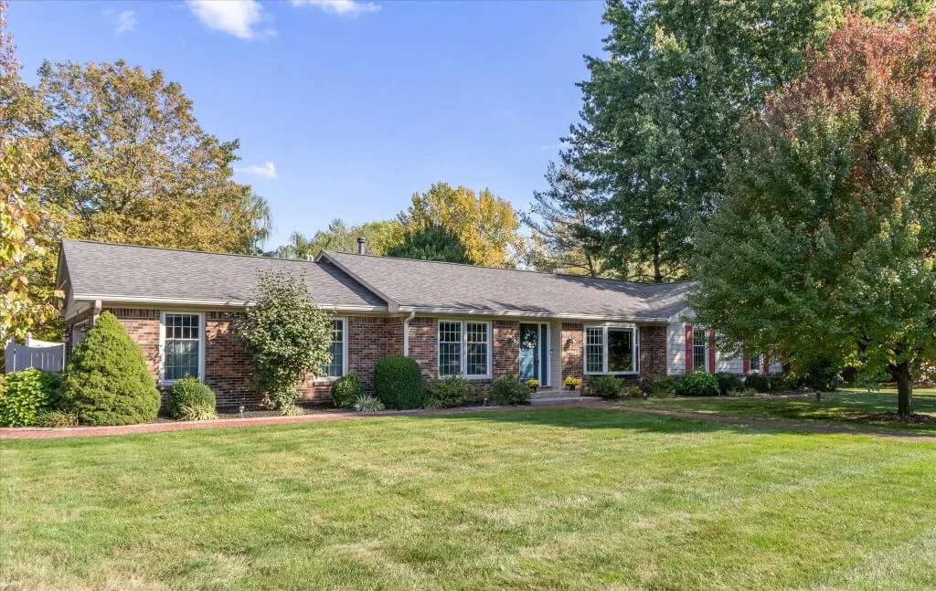 11011-tam-o-shanter-drive-carmel-46032-73cdb313-a36e-48e2-b2ce-ca92a64c9953-0 (1).jpeg