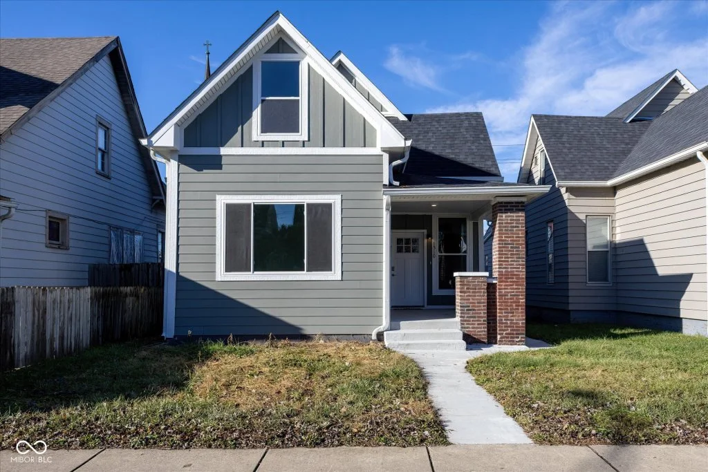 1510-s-talbott-street-indianapolis-46225-0fb9d352-8917-47b0-8d41-431ec2c6901f-0.jpeg