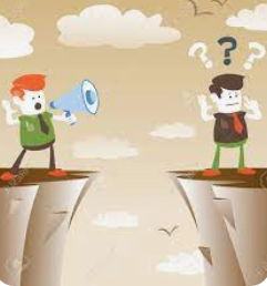 π Unlocking Cross-Track Alignment: The Power of Intentional Meetings π