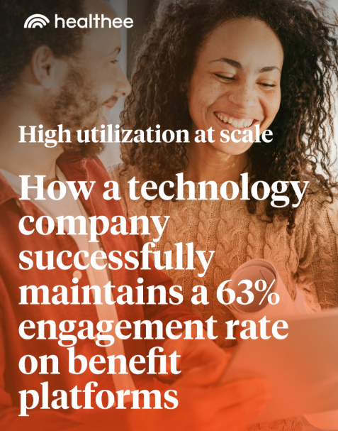 Utilization Case Study