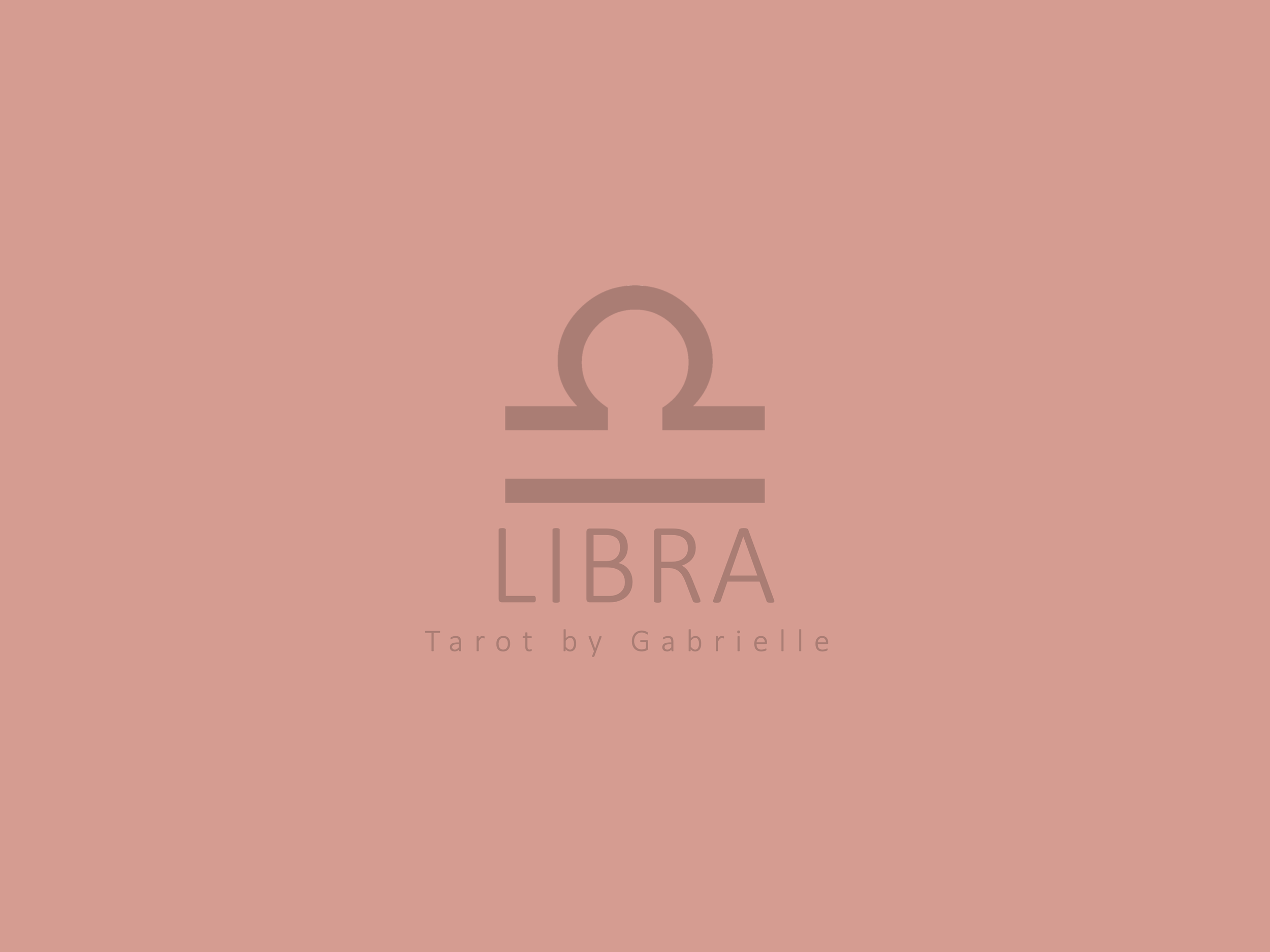 Libra.png
