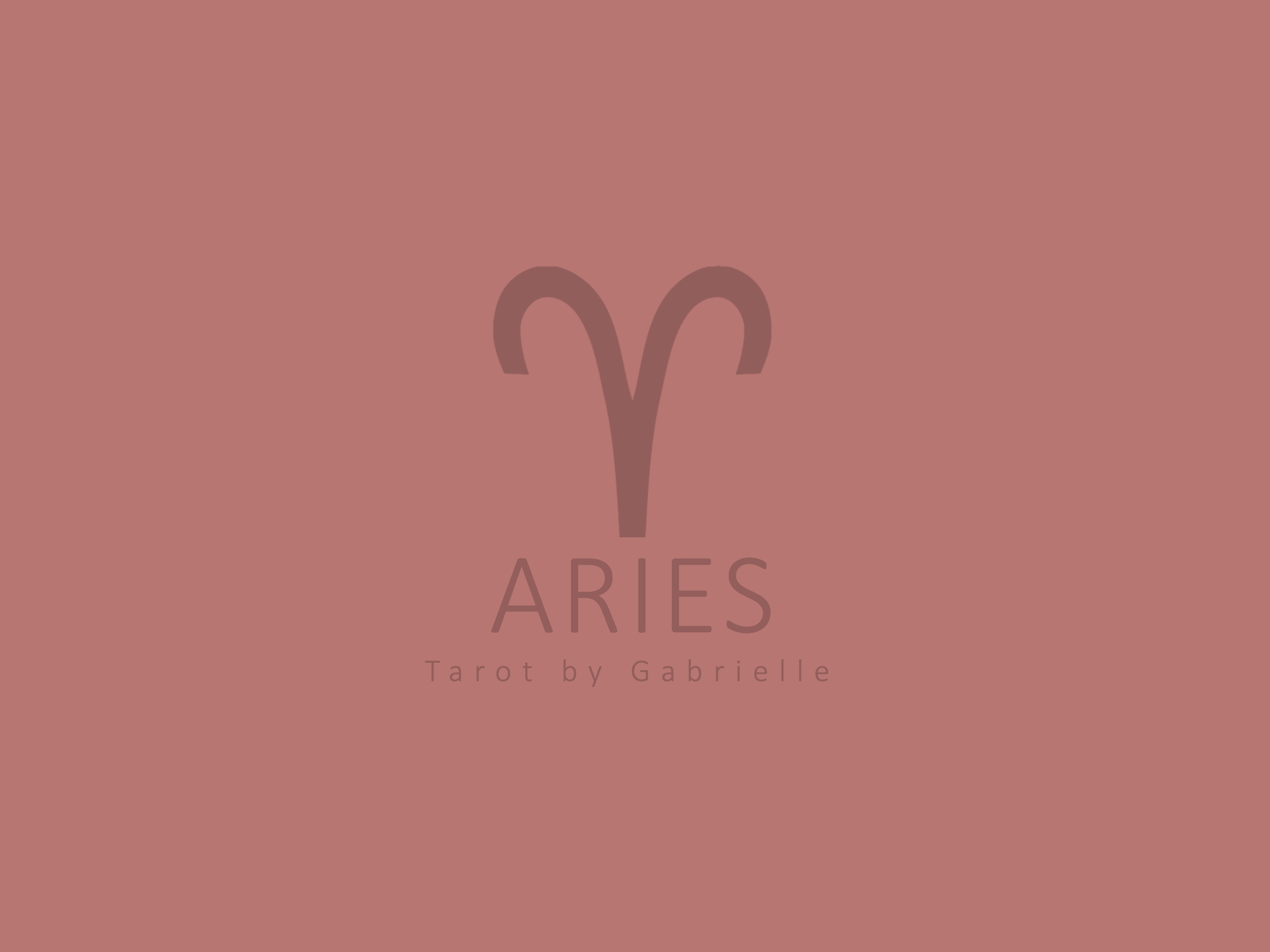 Aries.png