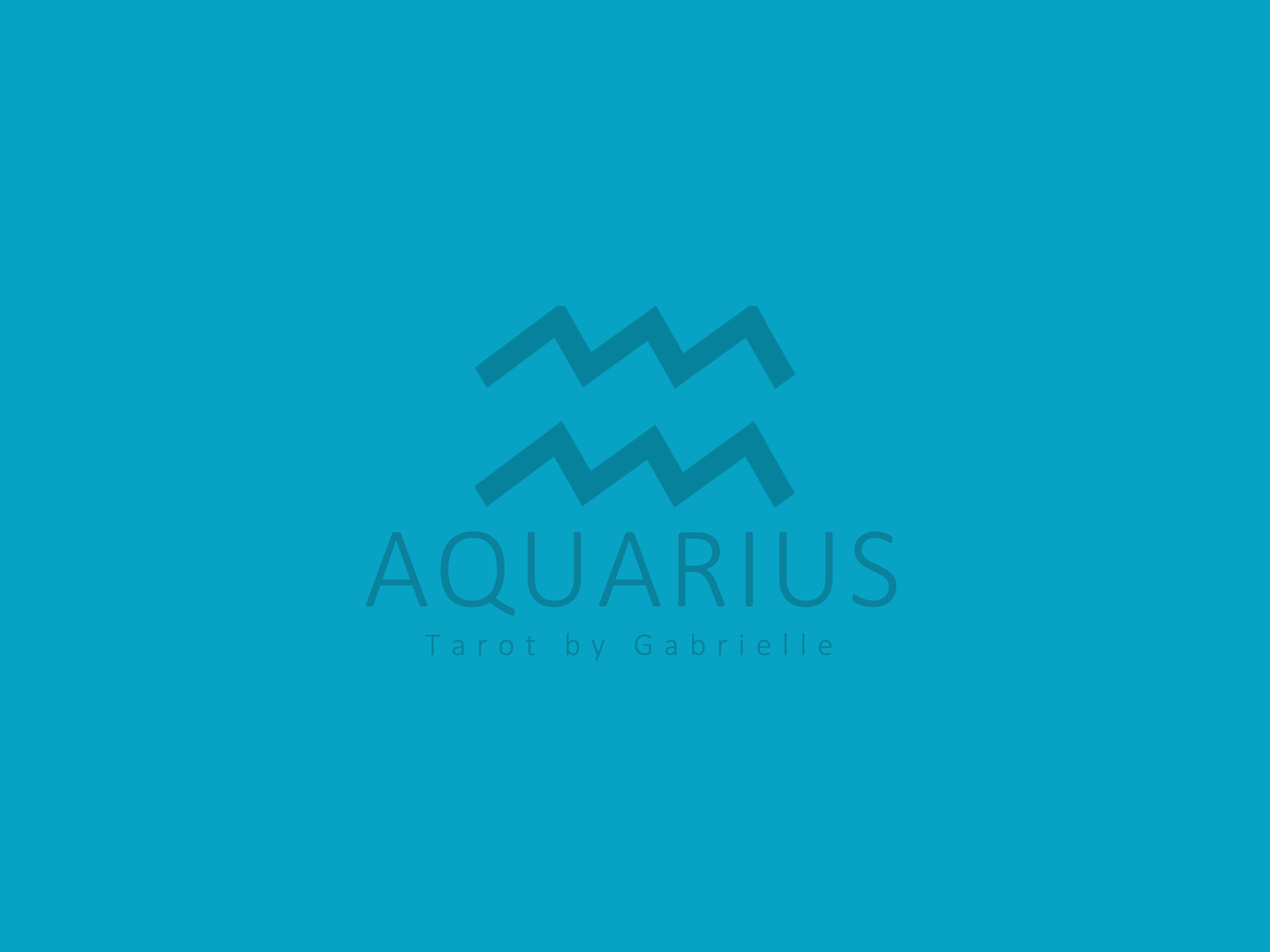 AQUARIUS LOVE EXTENDED | The truth behind this person’s mixed signals… | MAY 2026