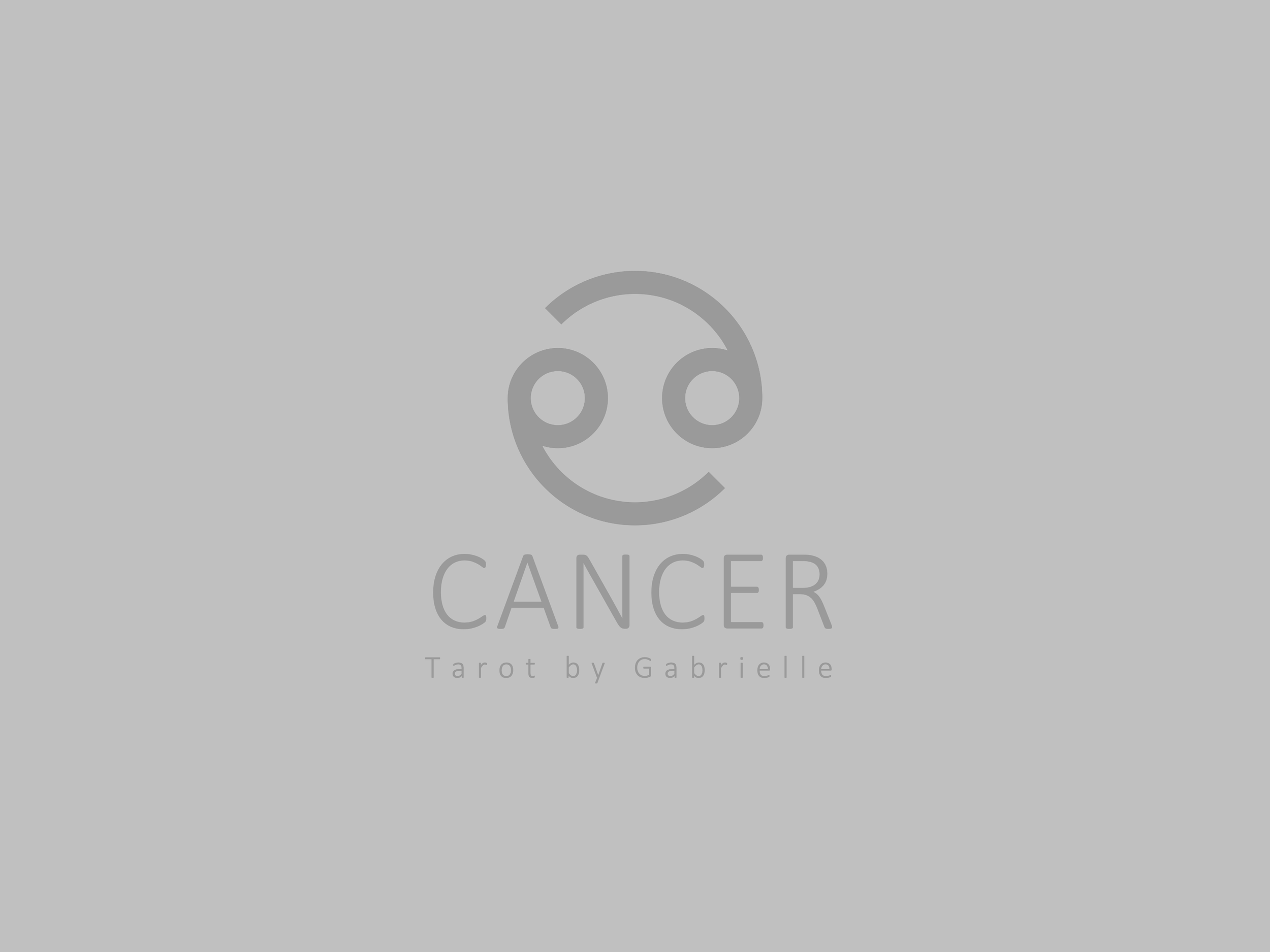 CANCER LOVE EXTENDED | The reason for this person’s confusing behavior… | MAY 2026