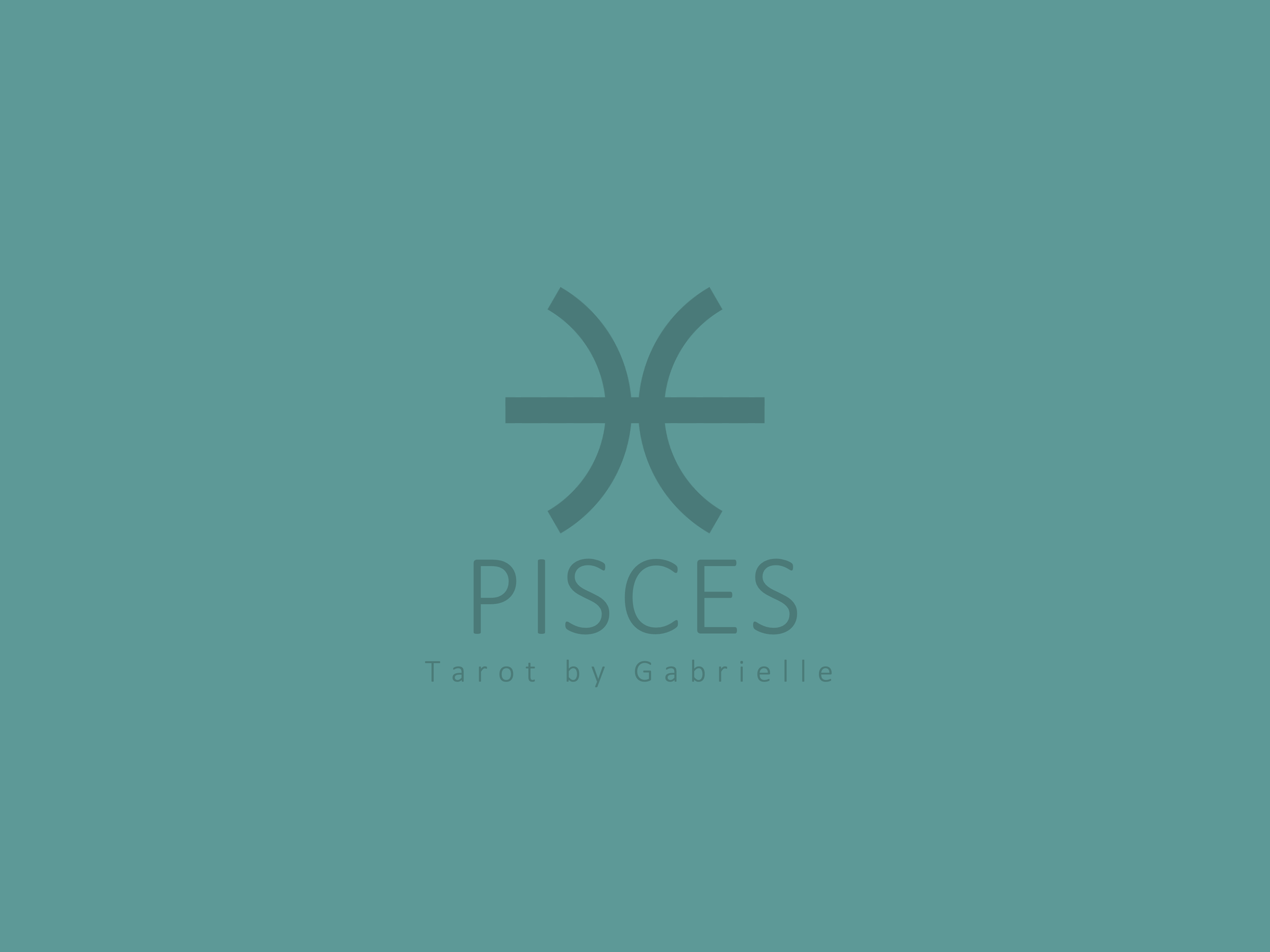 PISCES EXTENDED | Ending this cycle brings karmic balance! | FEBRUARY 2026