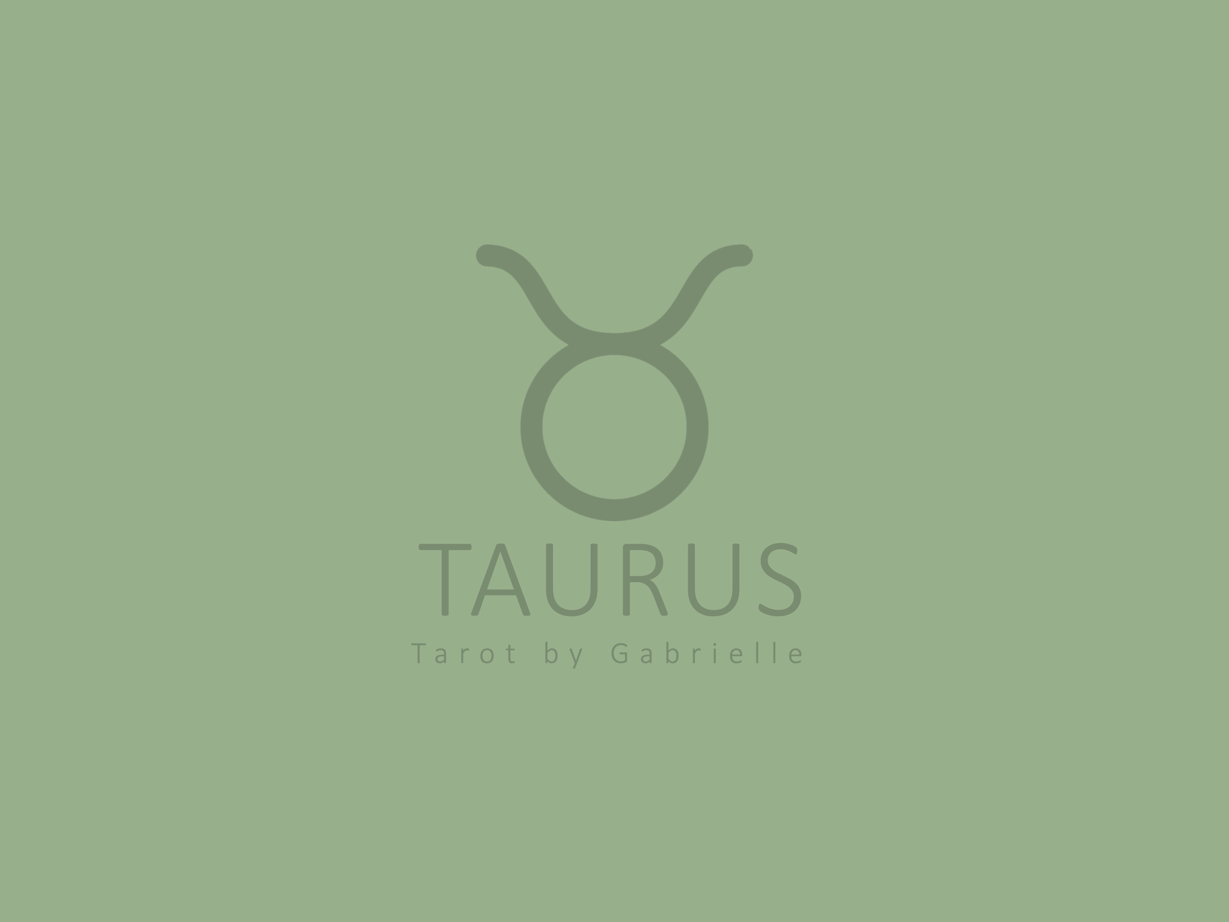 Taurus.png