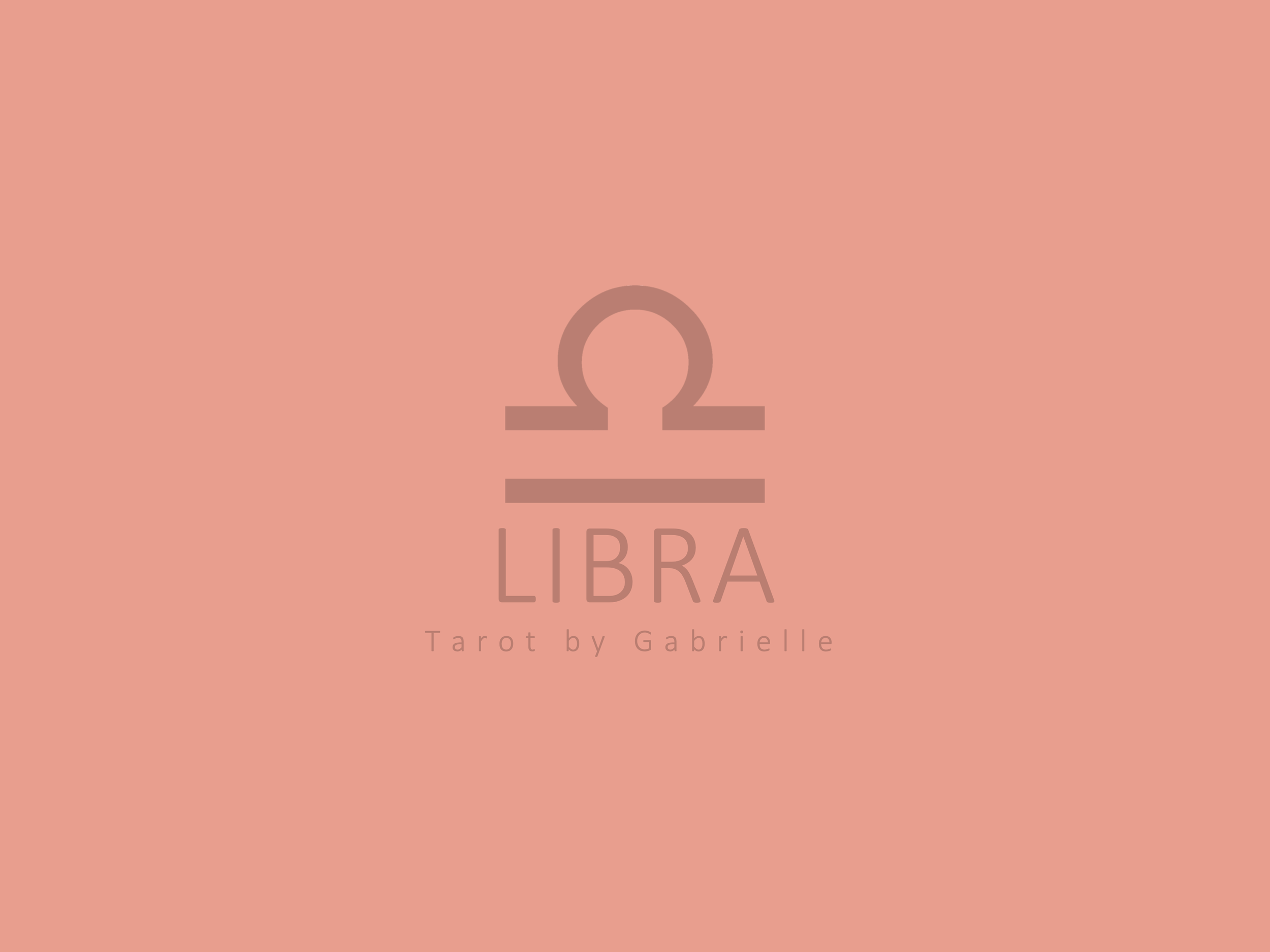 LIBRA EXTENDED | Your path is divinely protected, but you need to know this! | MAY 2026