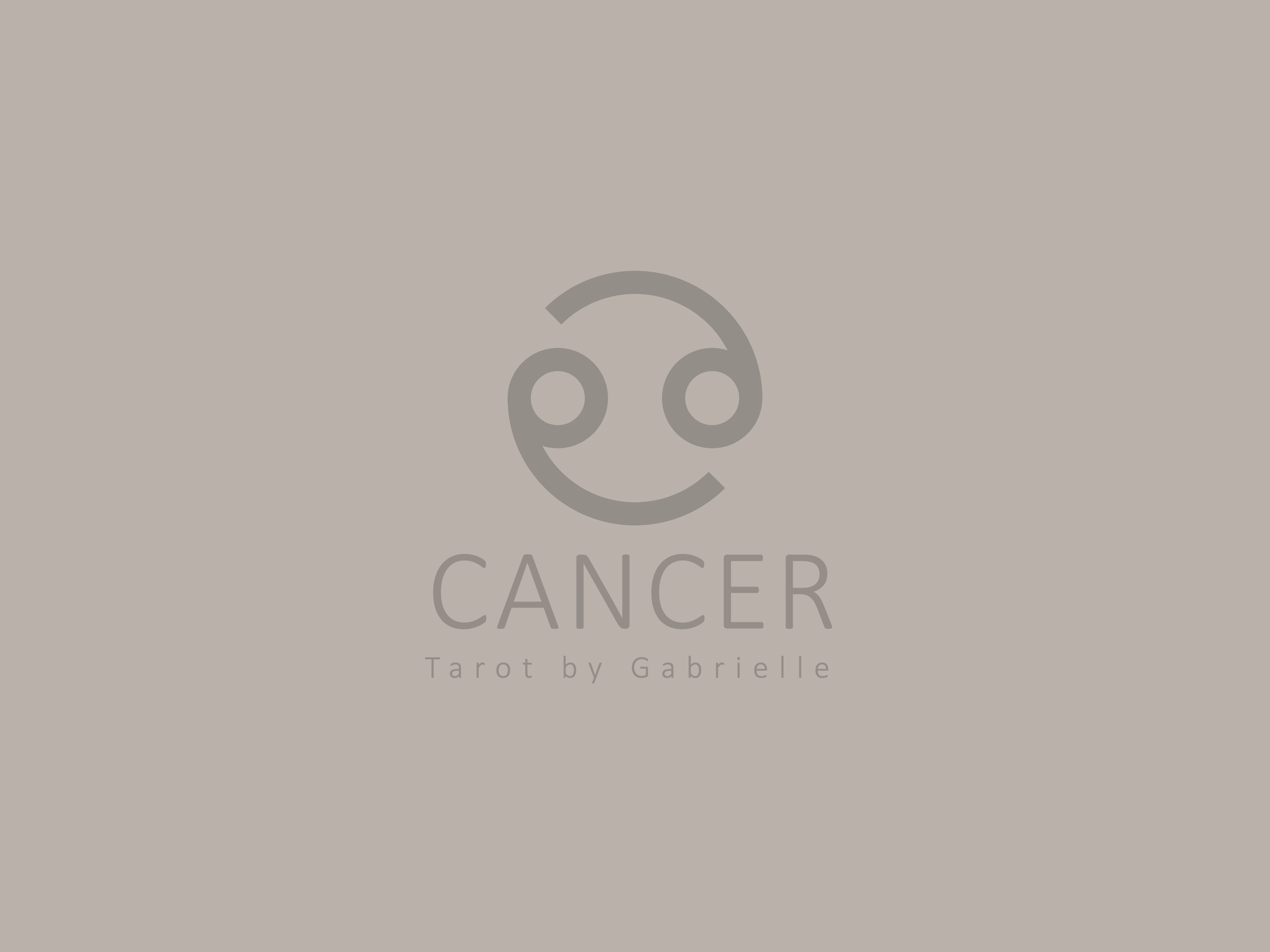 Cancer.png