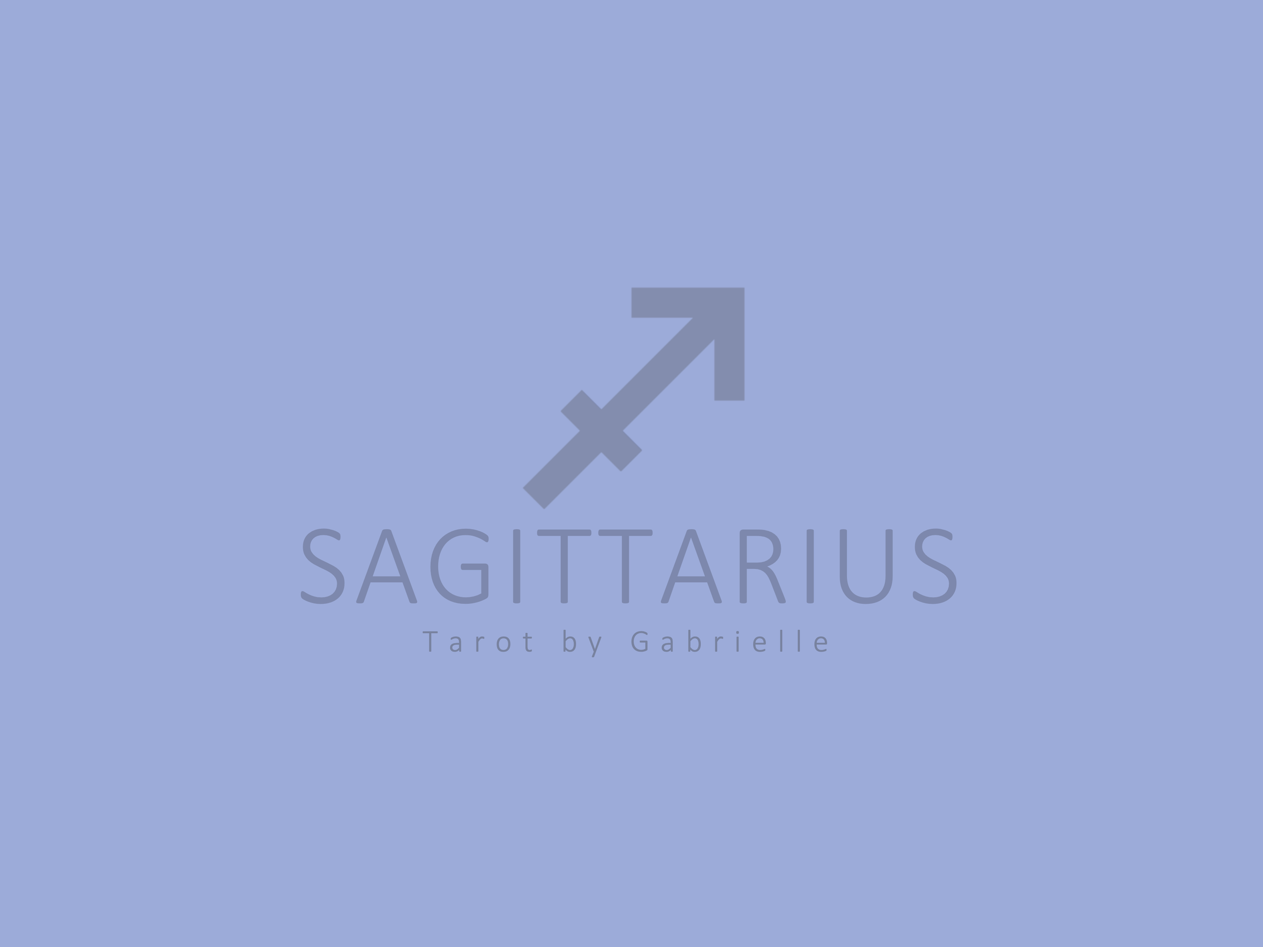 SAGITTARIUS LOVE EXTENDED | Their true feelings for you | MAY 2026