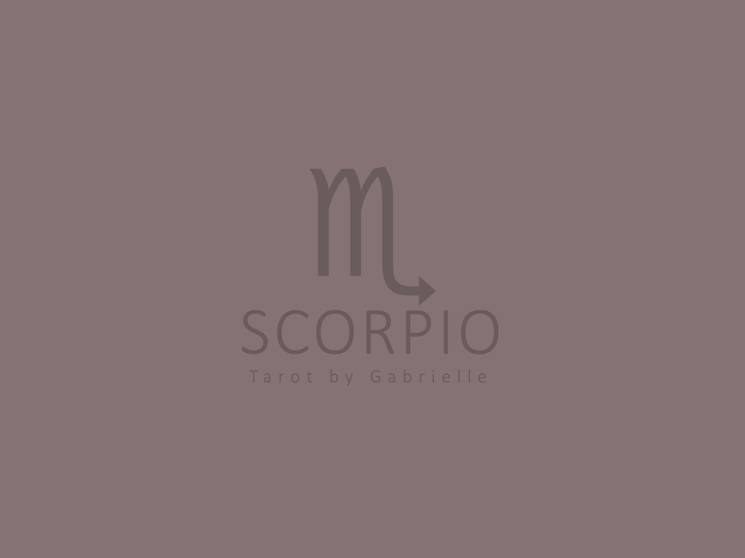Scorpio.png