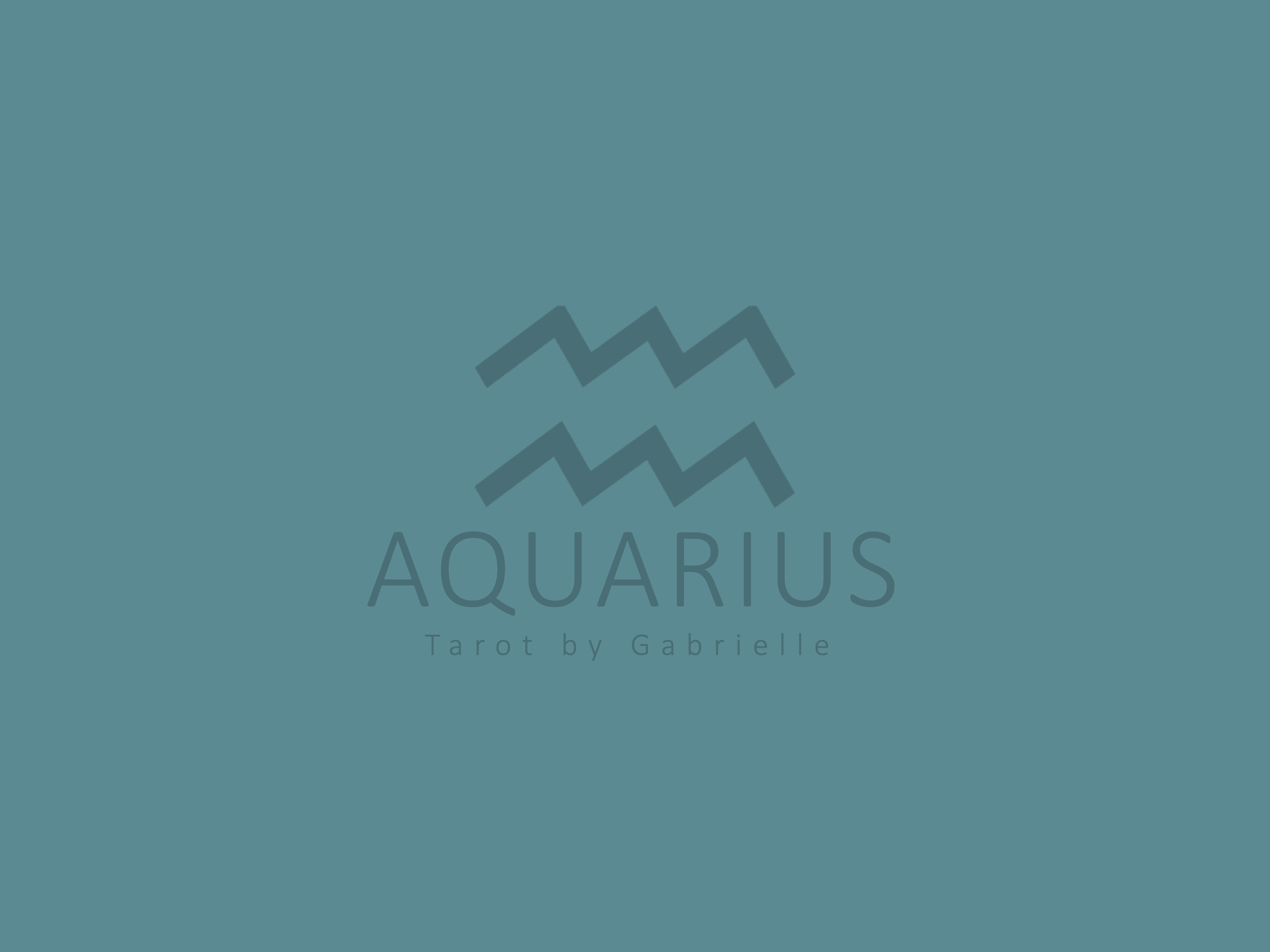 Aquarius.png