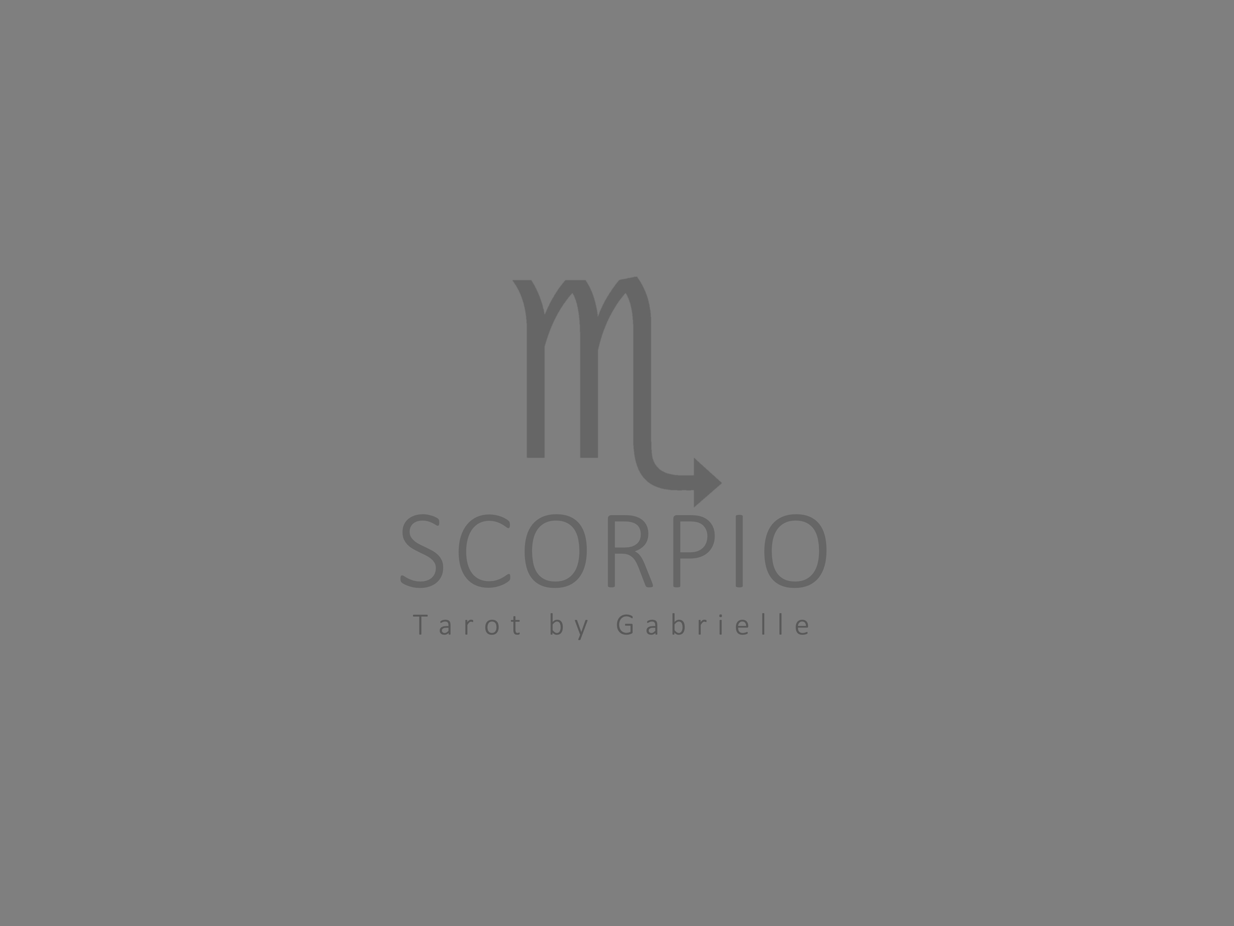 SCORPIO LOVE EXTENDED | The real reason for their mixed signals| FEBRUARY 2026