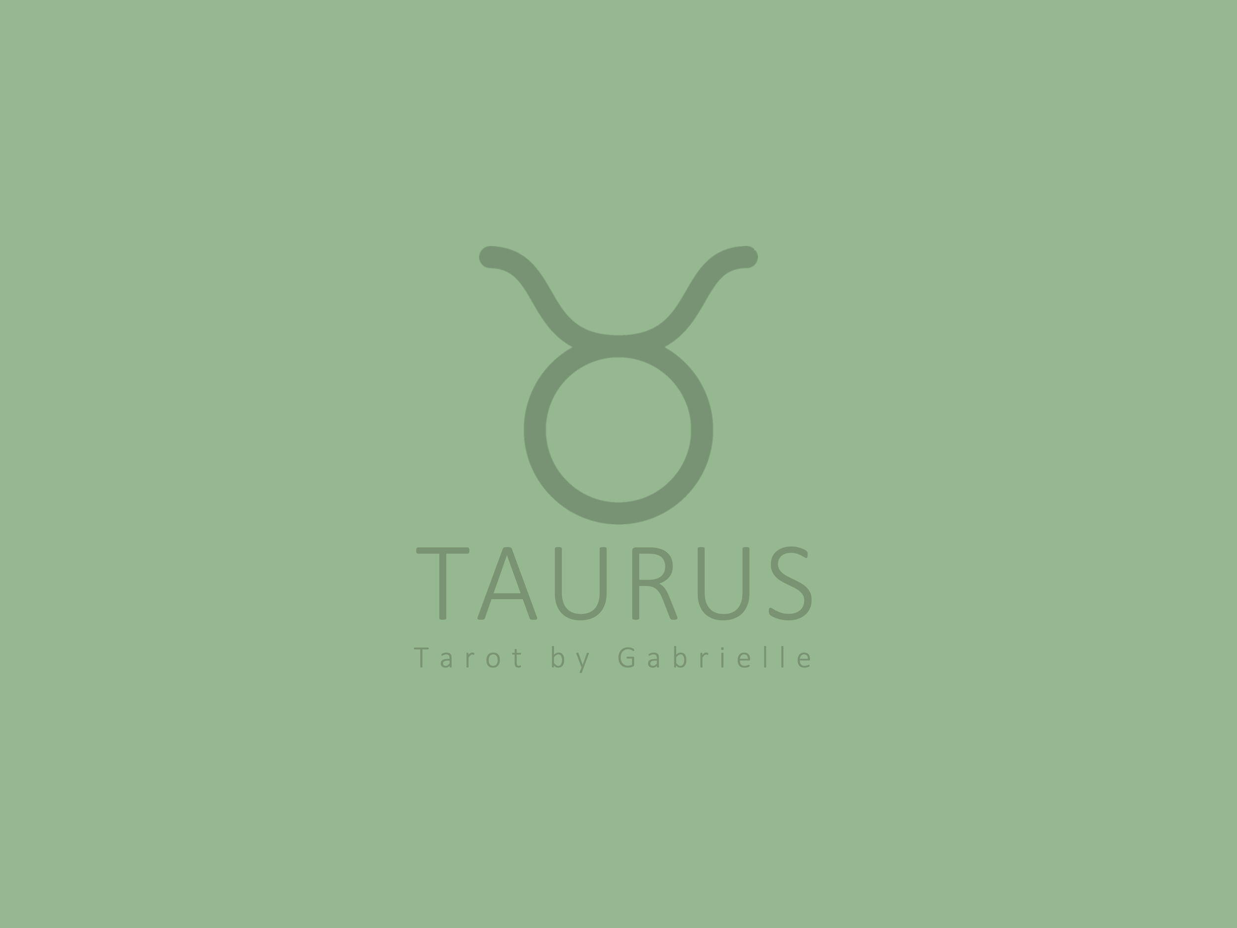 TAURUS LOVE EXTENDED | They care more than you think, but they don’t show it | MARCH 2026