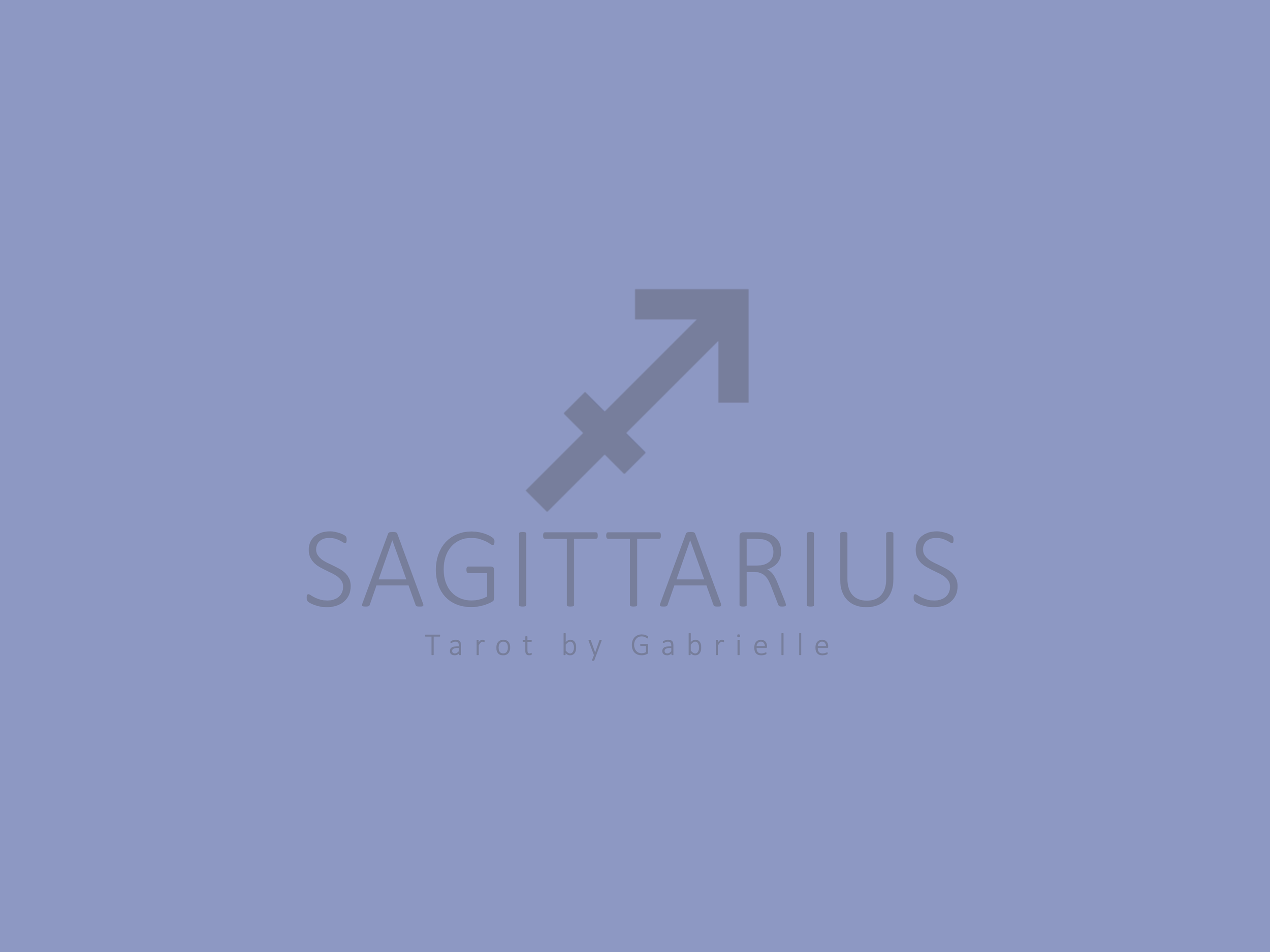 Sagittarius.png