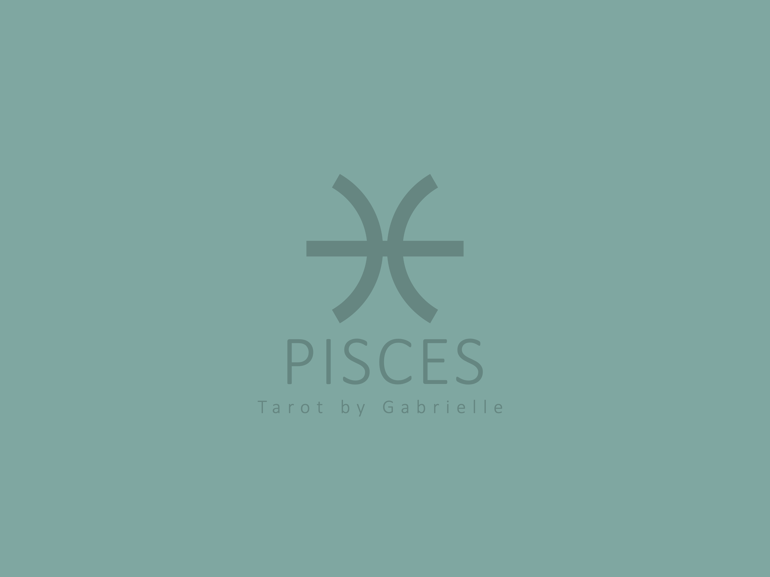 Pisces.png