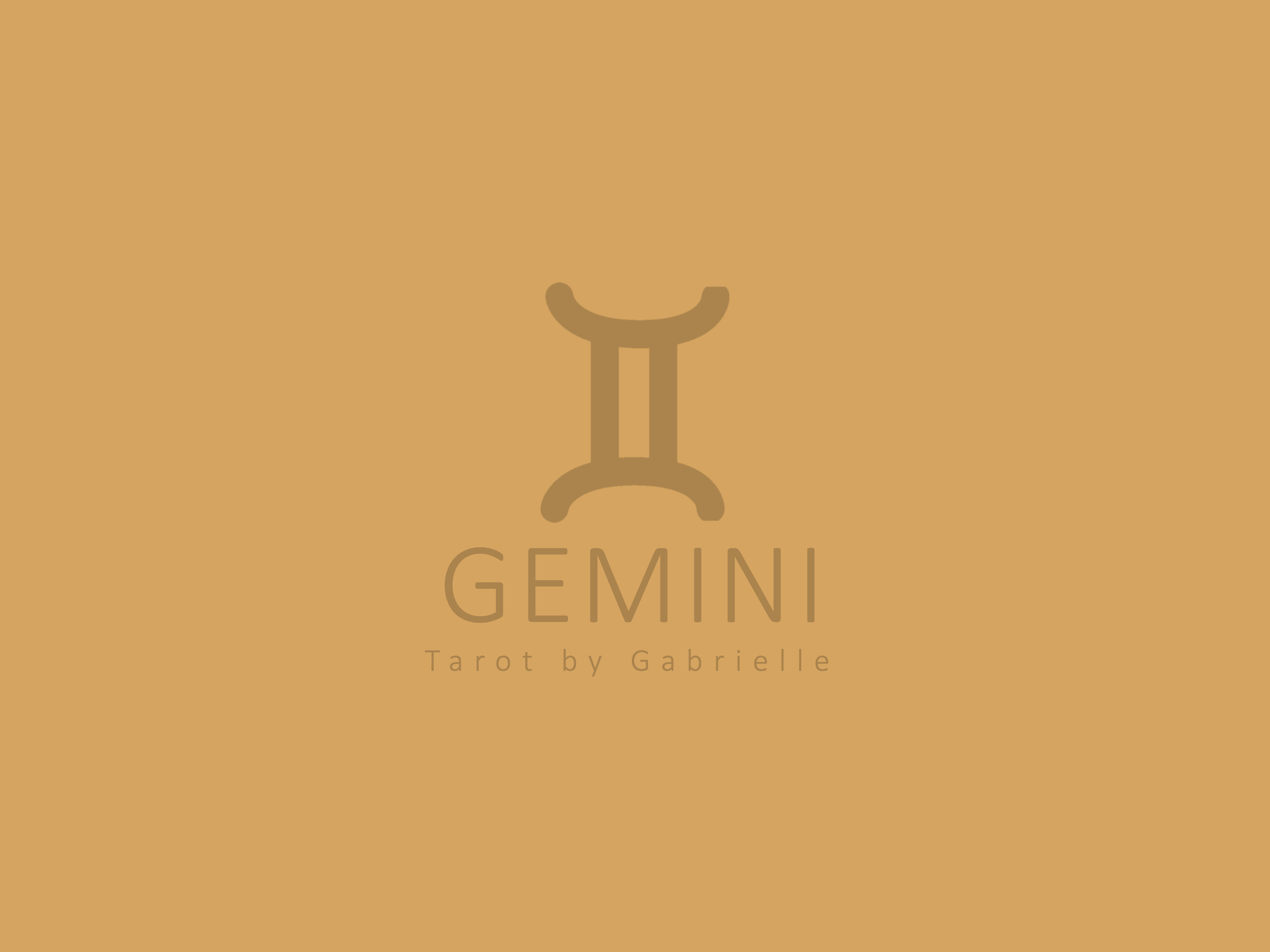 Gemini.png