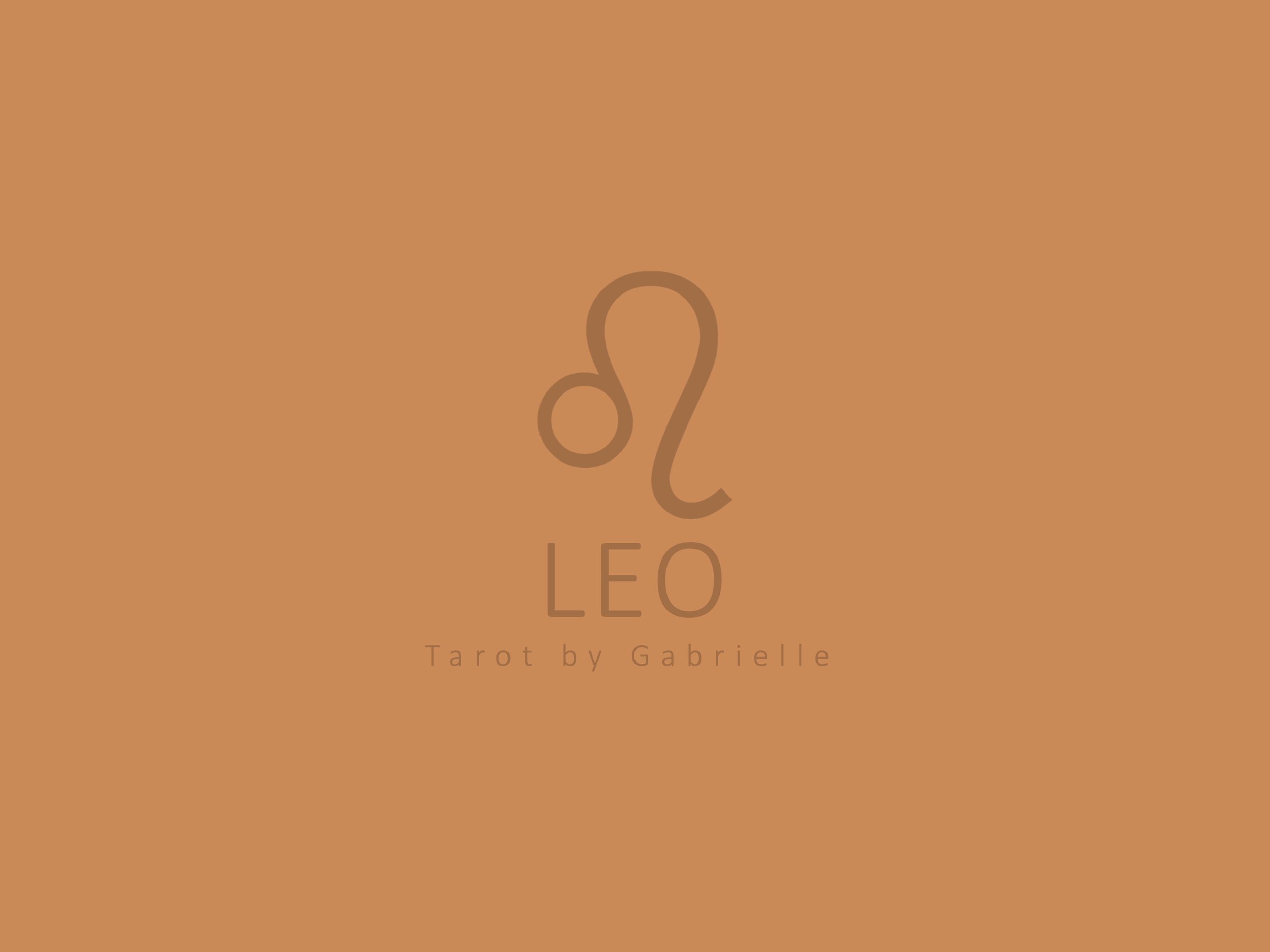 Leo.png