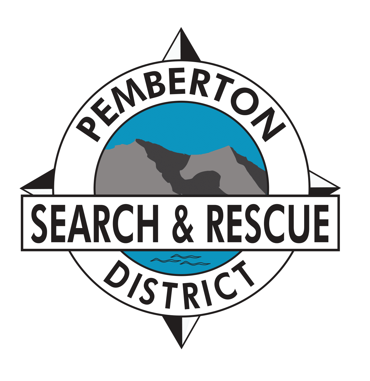 Pemberton Search and Rescue
