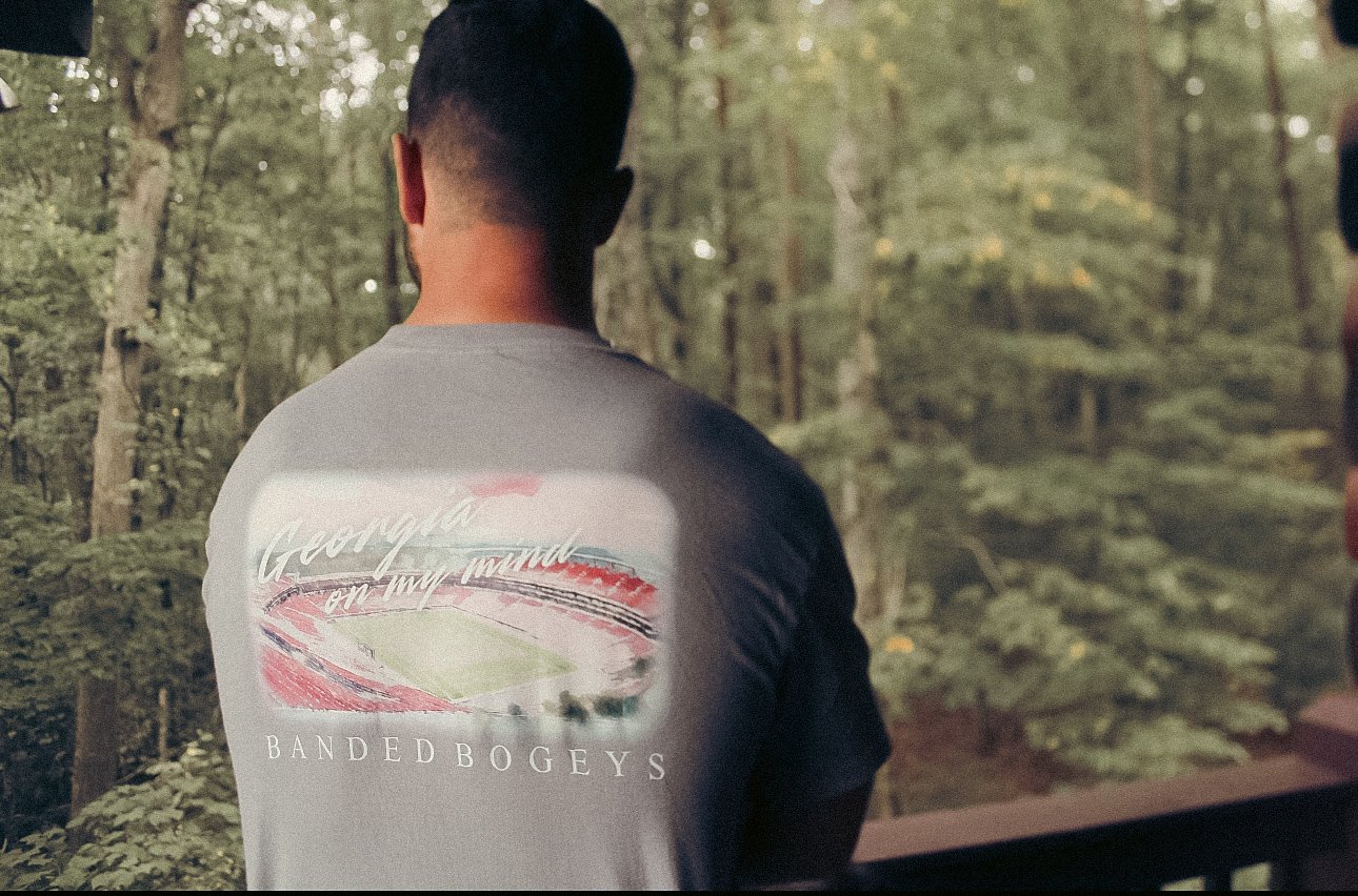 C4E46134-697B-4E44-BD20-615A9D70773E.jpeg