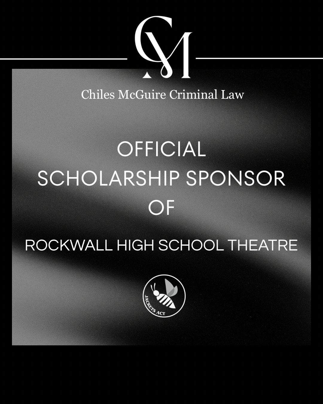 CHILES+MCGUIRE+LAW.png