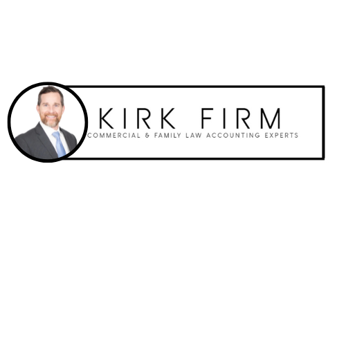 Copy of Kirk Firm.png
