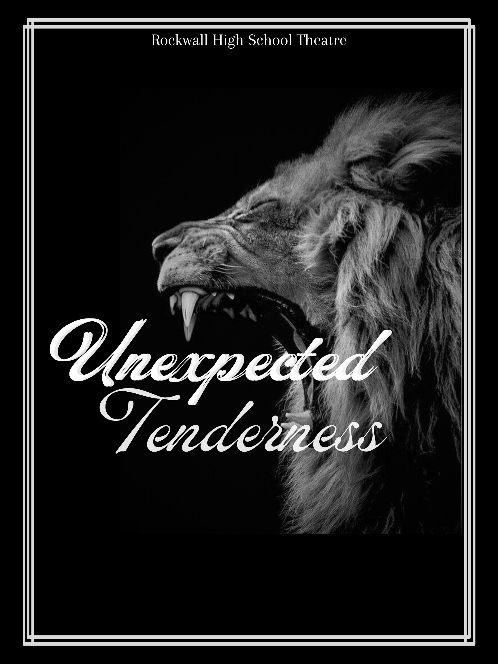 theatre-season-jackets-act