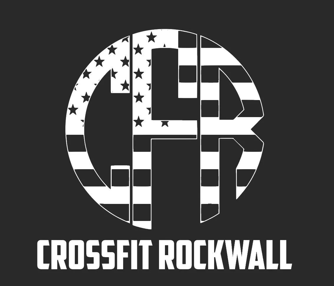 image_50383617 (1).JPG