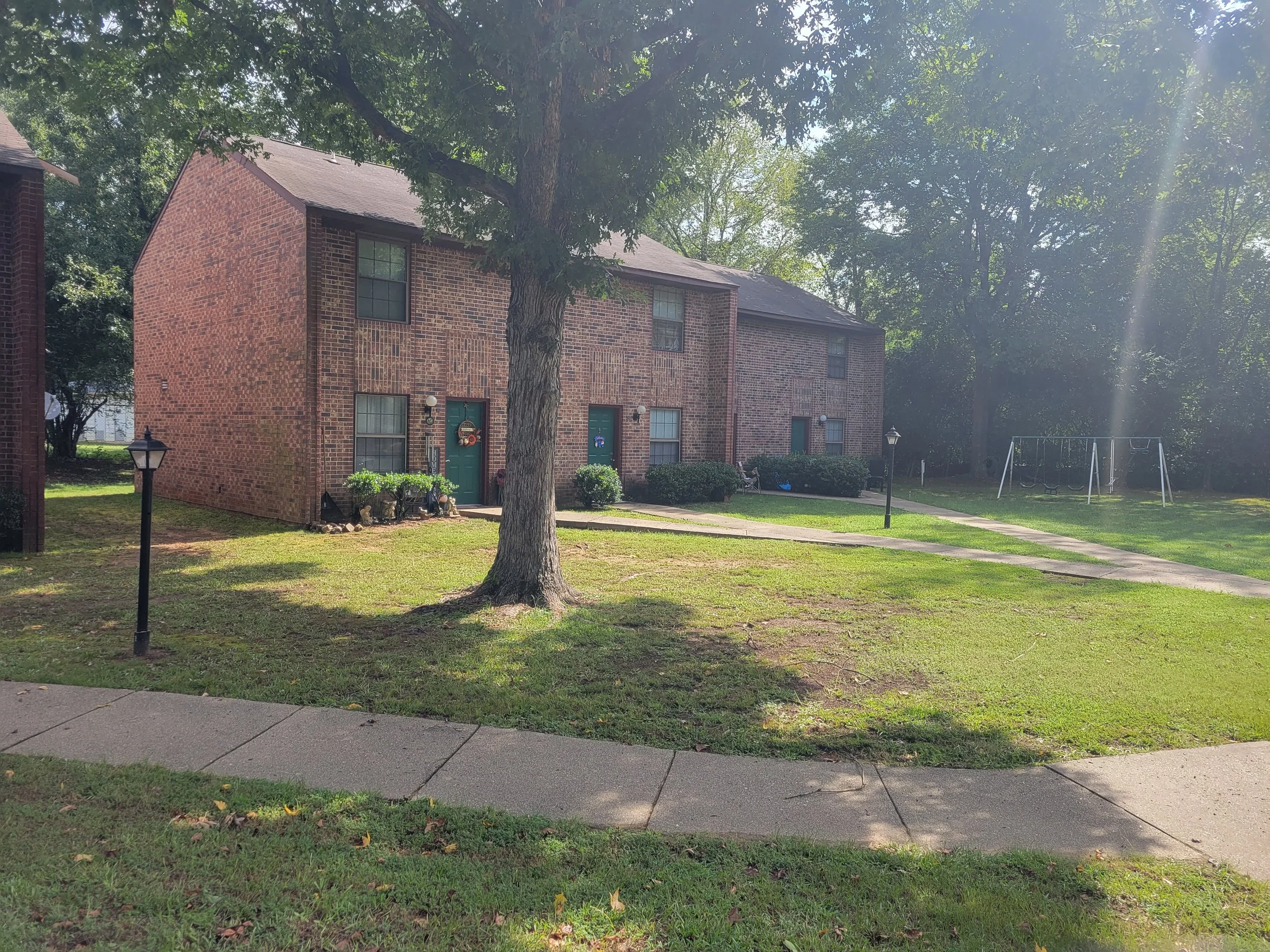 Murfreesboro Building.jpg