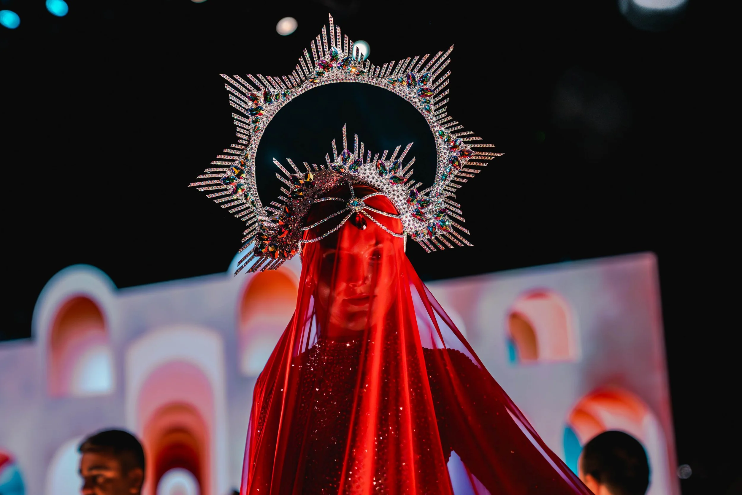 SDV_Jordan-9 (@houssamlaaouar).jpg