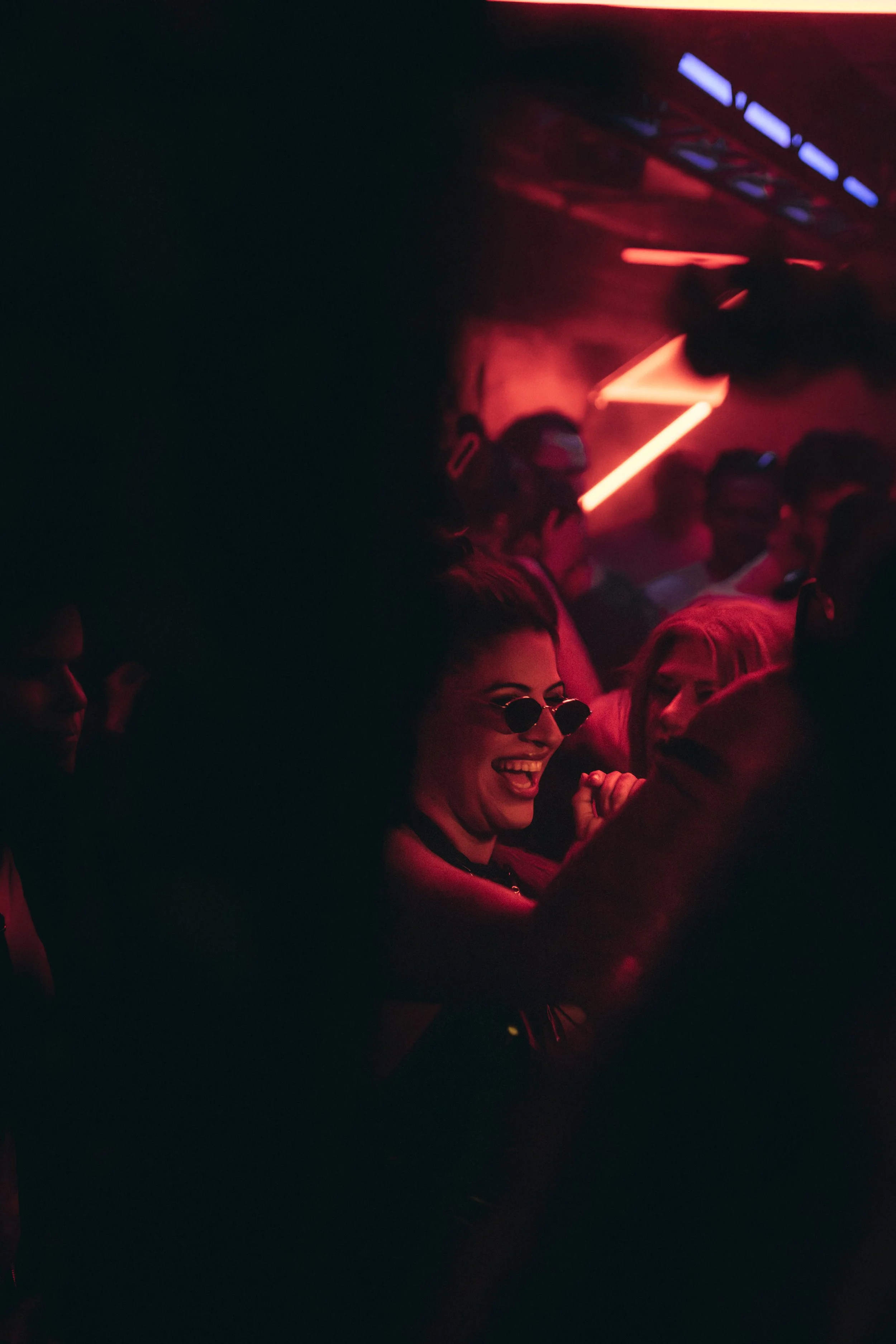 ELEVATE_130526-28.jpg