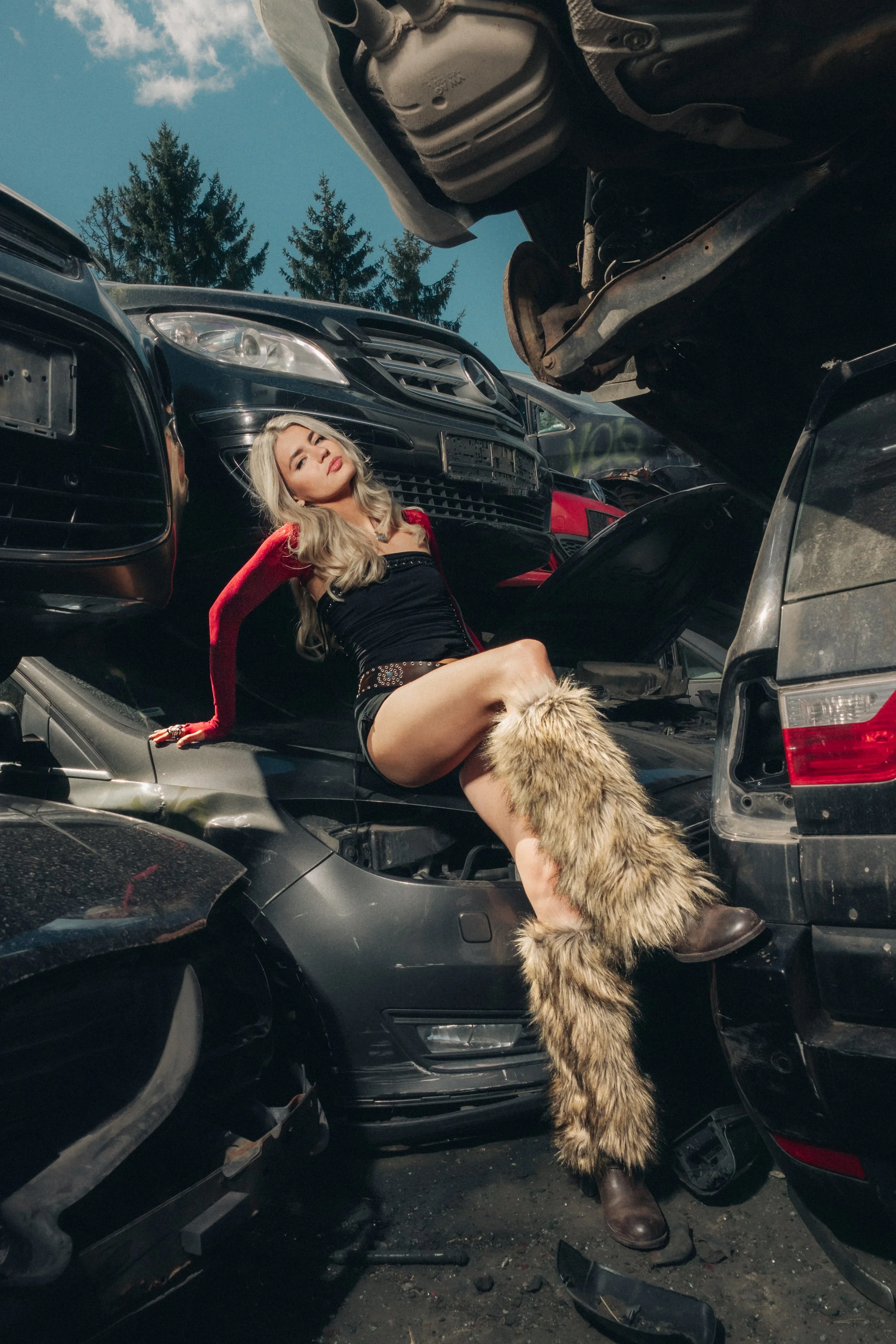Crash-Scene_Presse-5.jpg